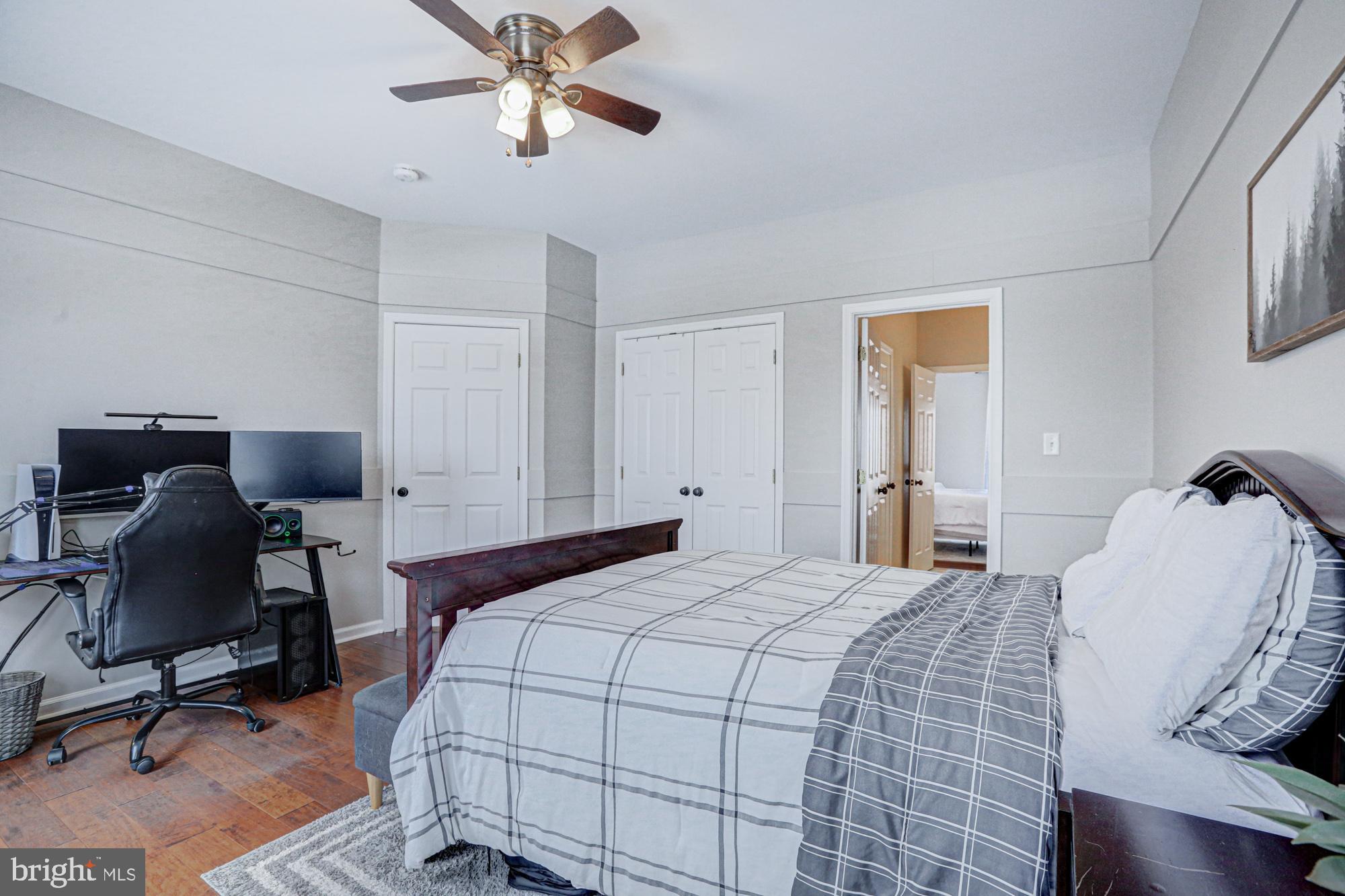 ESTATES AT ST ANNE - Residential