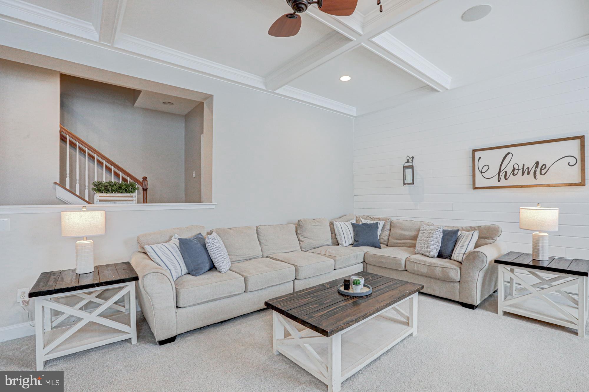 ESTATES AT ST ANNE - Residential