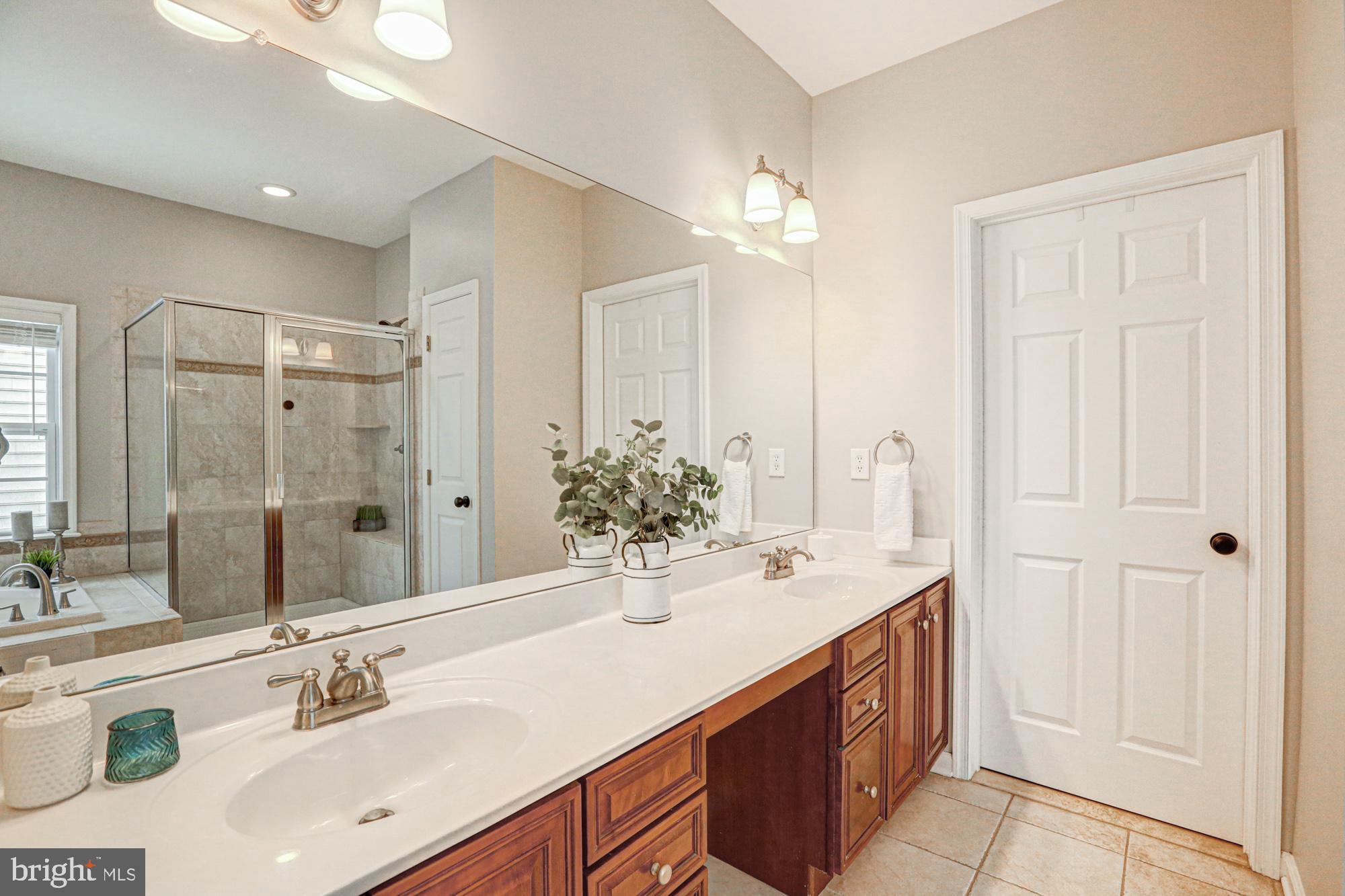 ESTATES AT ST ANNE - Residential