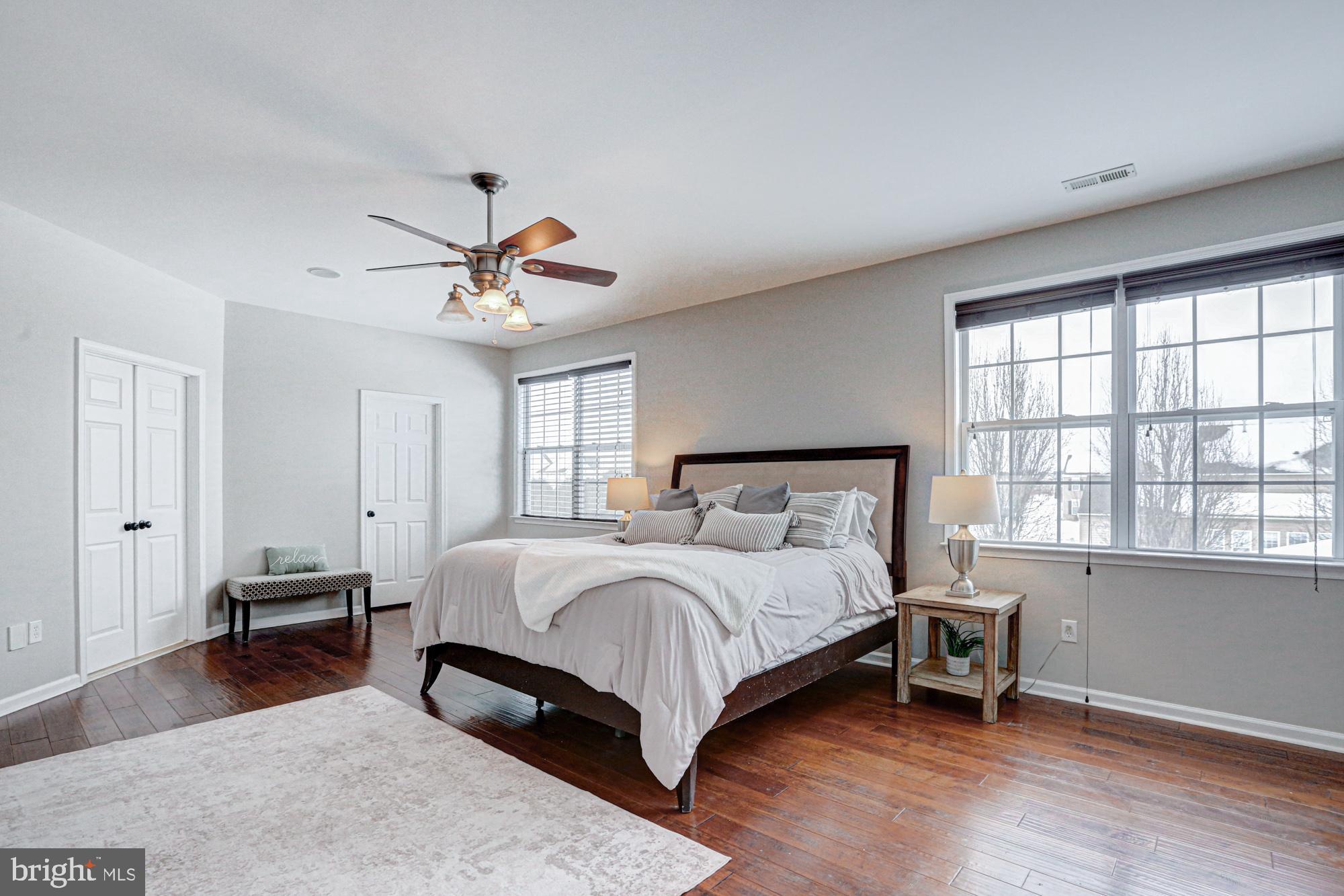 ESTATES AT ST ANNE - Residential