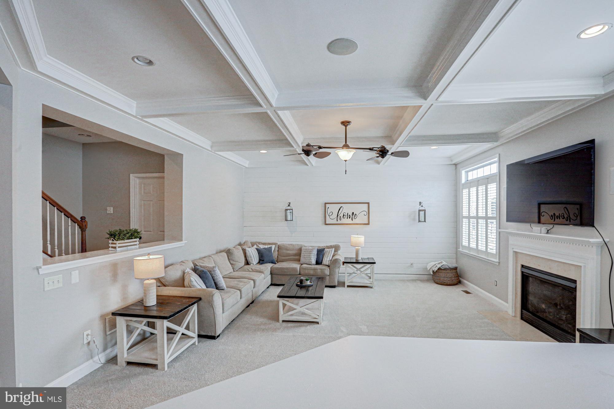 ESTATES AT ST ANNE - Residential