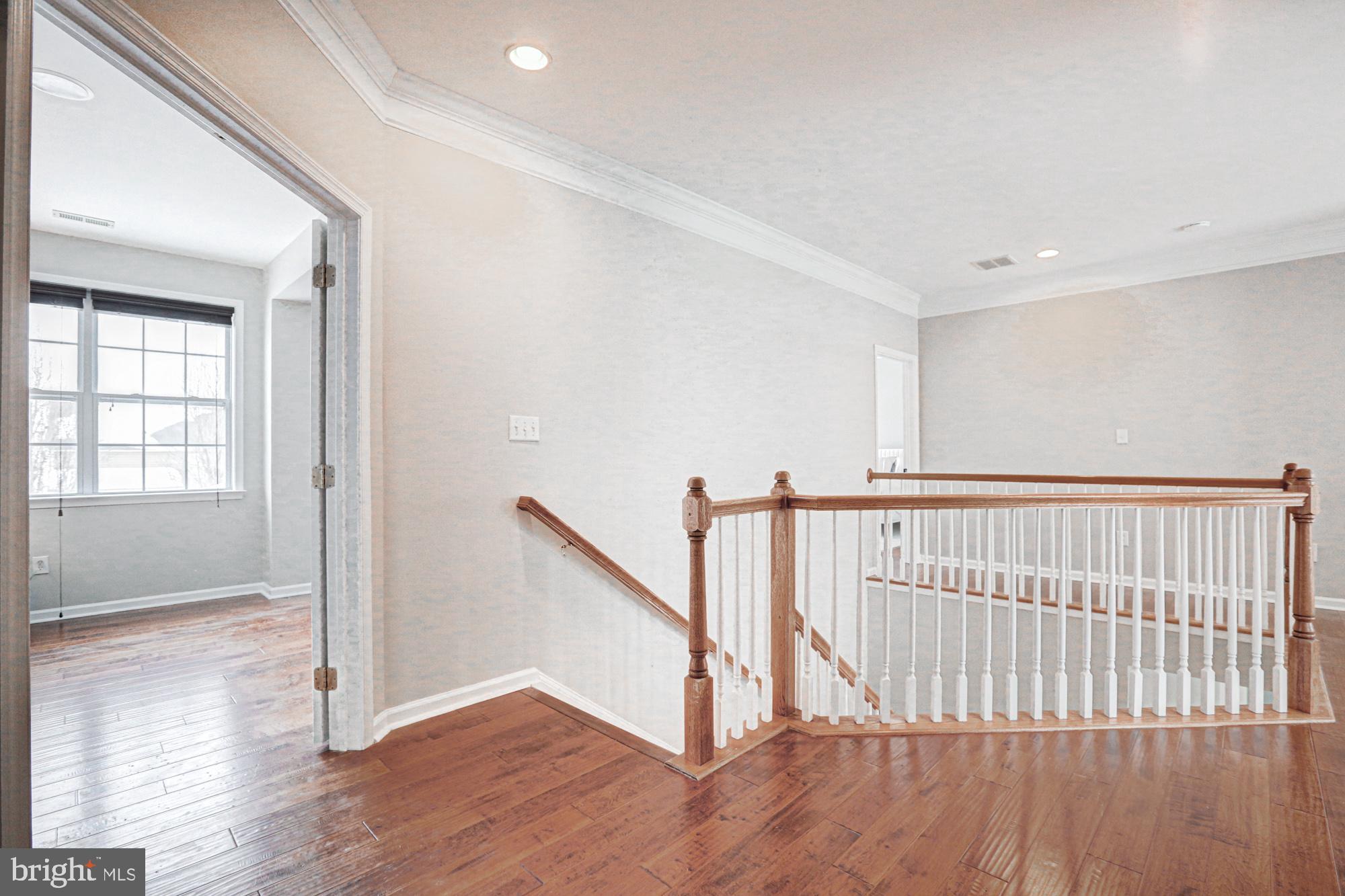 ESTATES AT ST ANNE - Residential