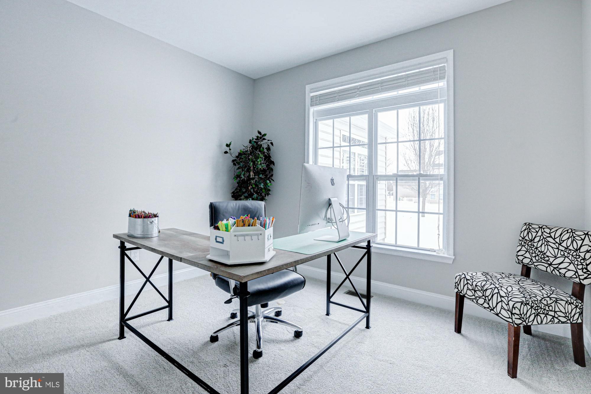 ESTATES AT ST ANNE - Residential