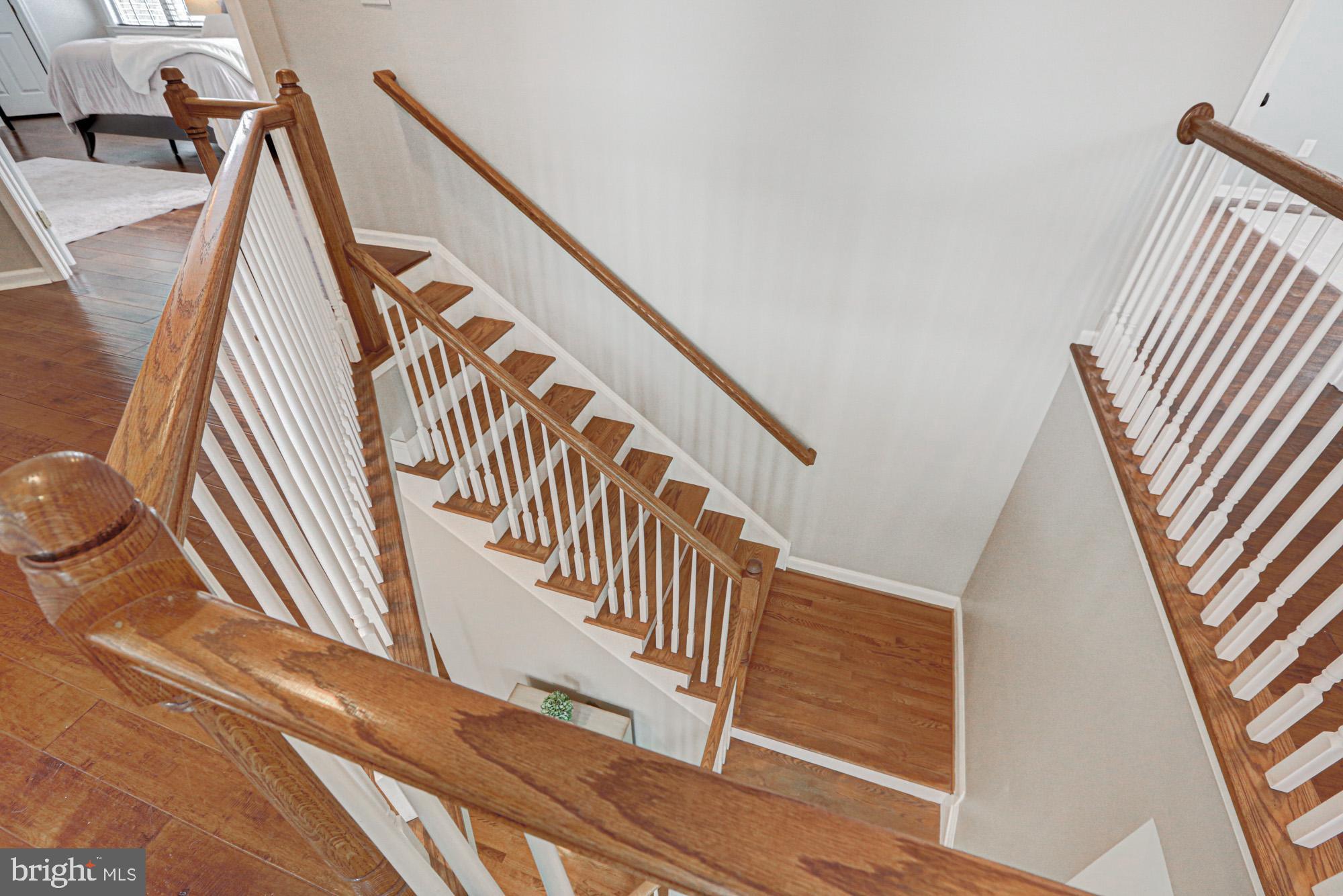 ESTATES AT ST ANNE - Residential