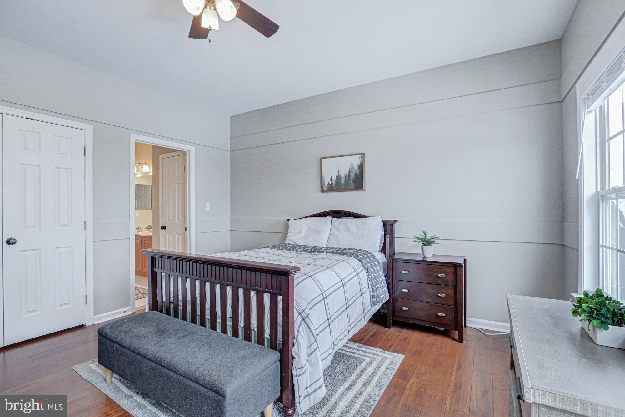 ESTATES AT ST ANNE - Residential