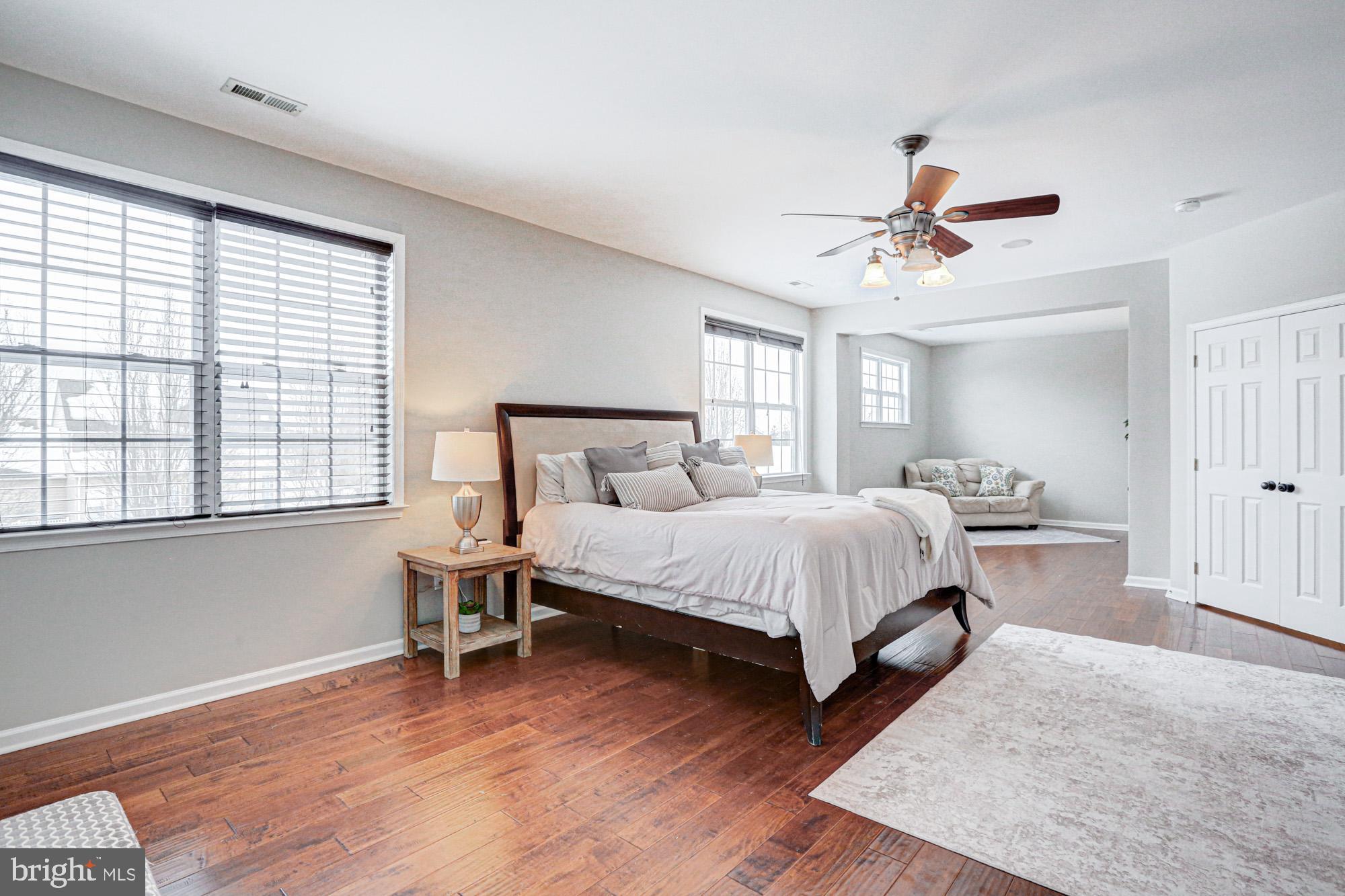 ESTATES AT ST ANNE - Residential