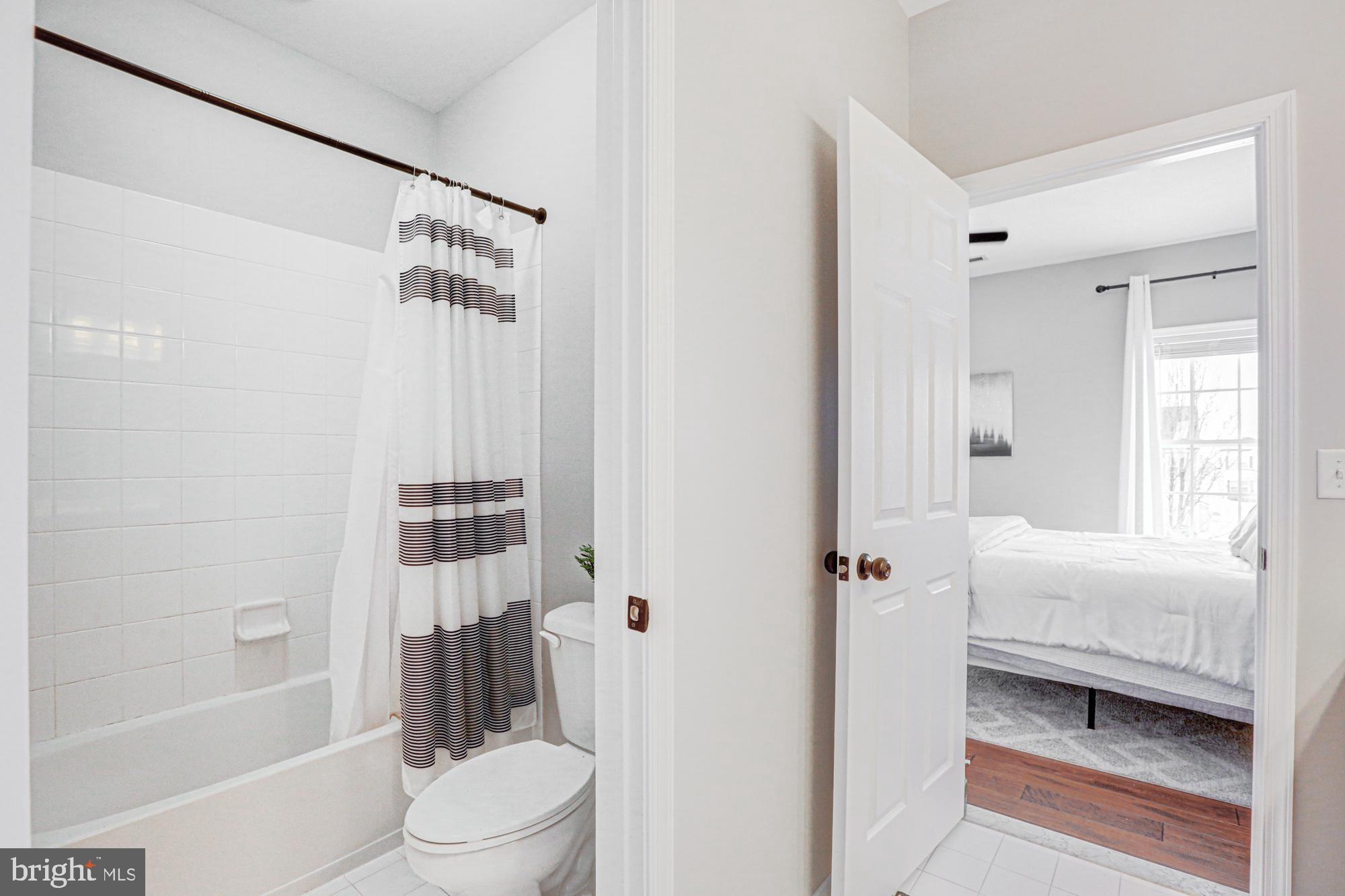 ESTATES AT ST ANNE - Residential