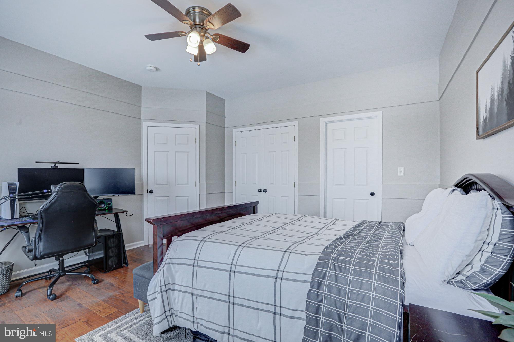 ESTATES AT ST ANNE - Residential