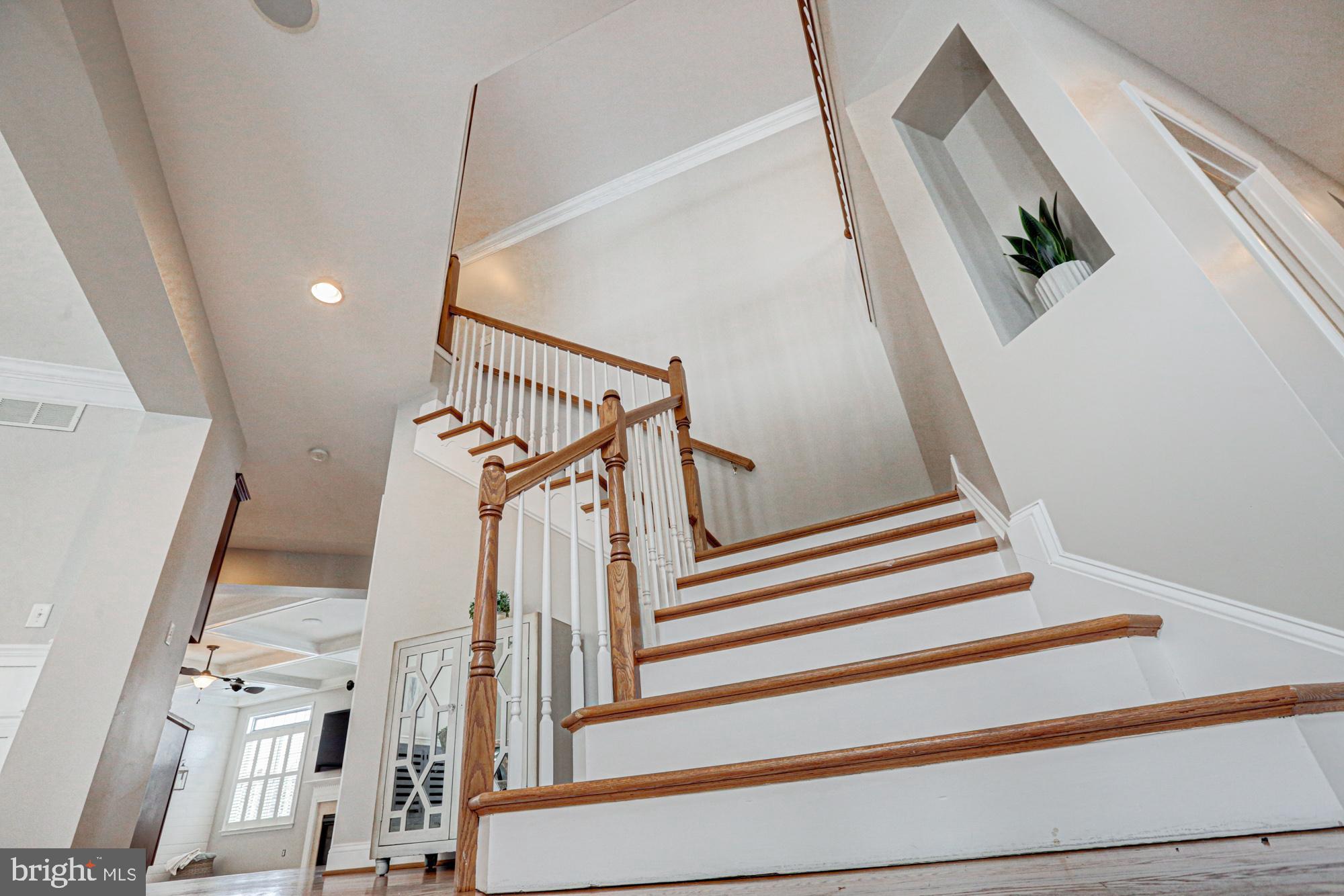 ESTATES AT ST ANNE - Residential