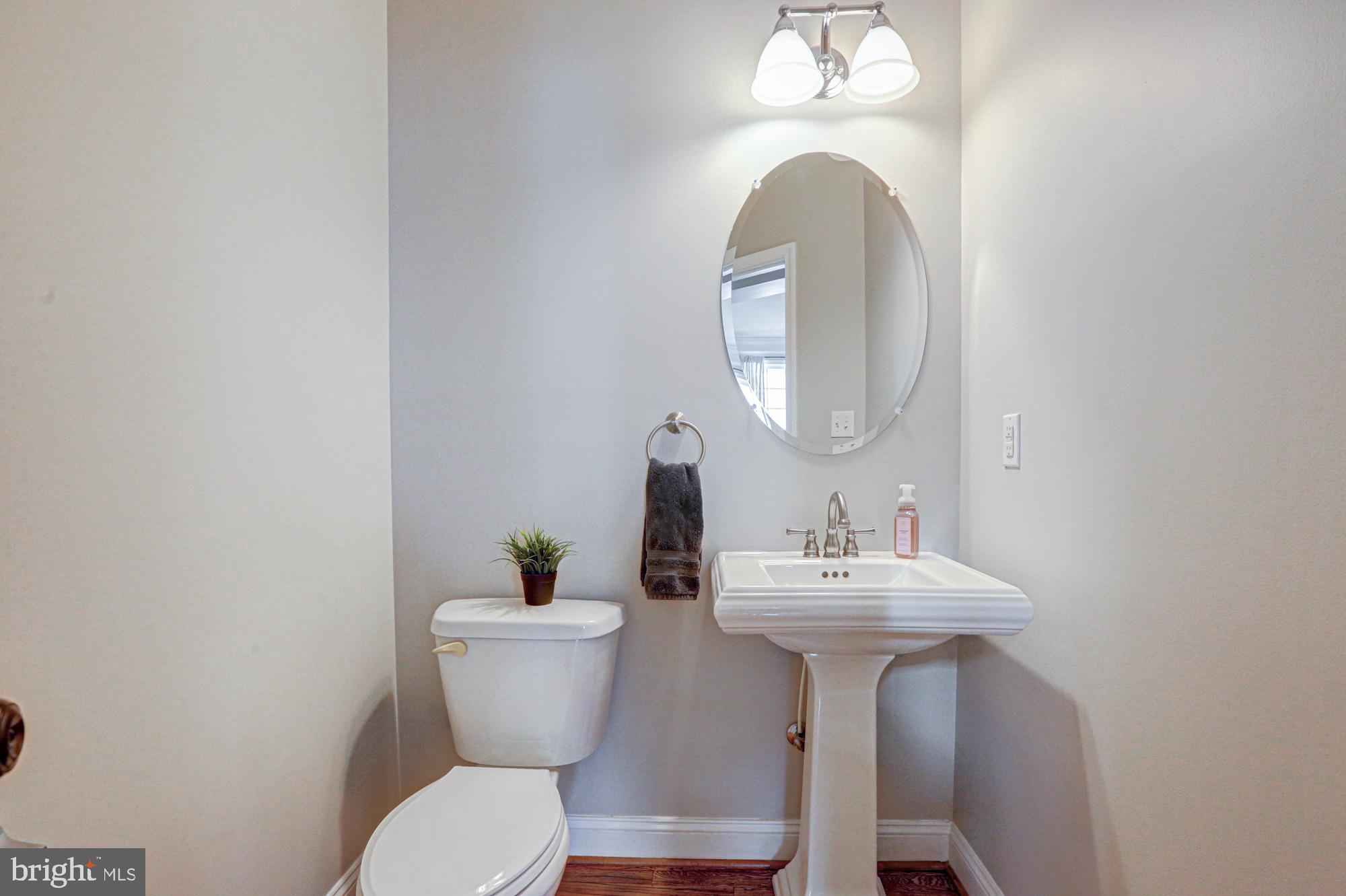 ESTATES AT ST ANNE - Residential