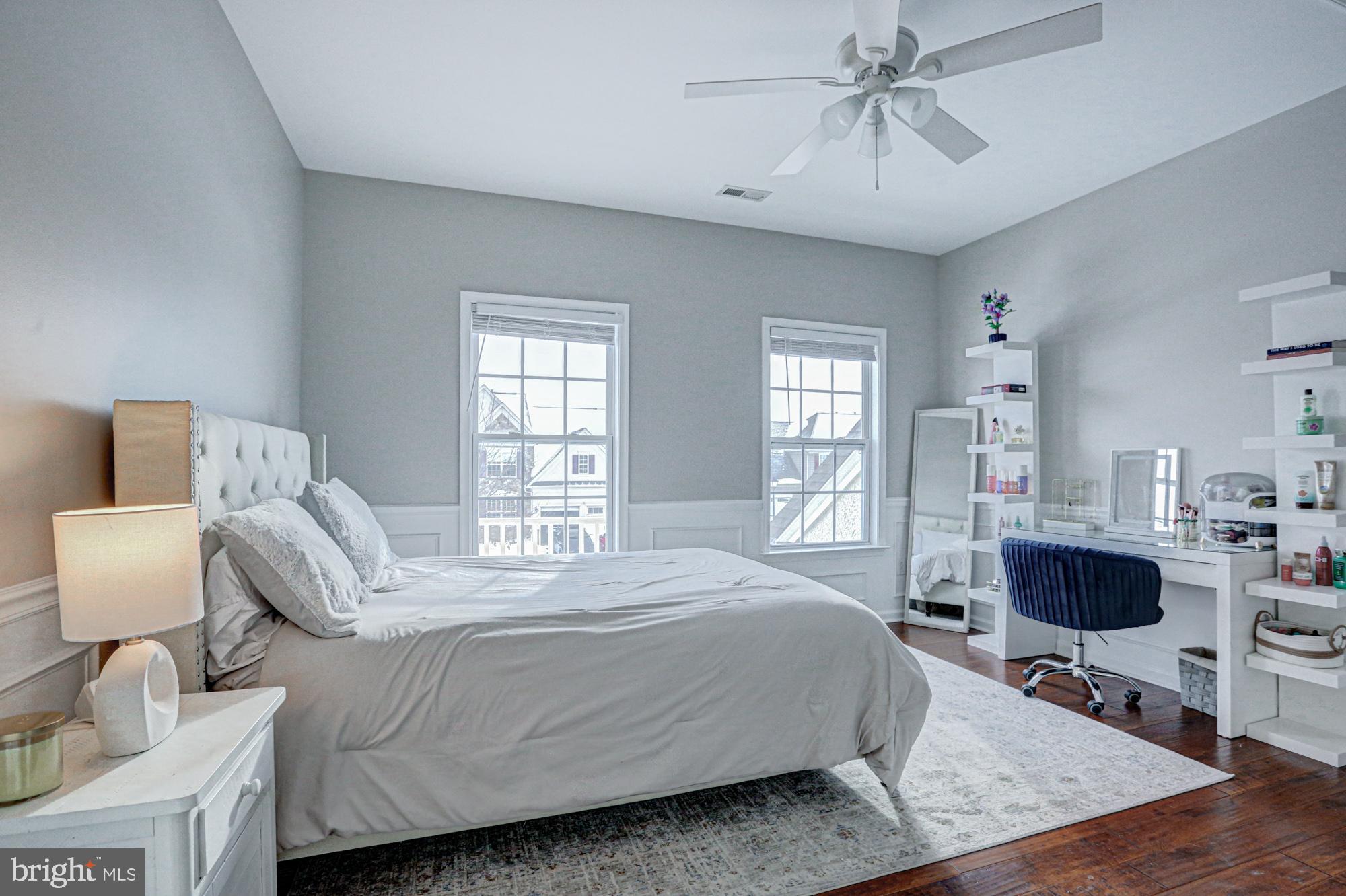 ESTATES AT ST ANNE - Residential