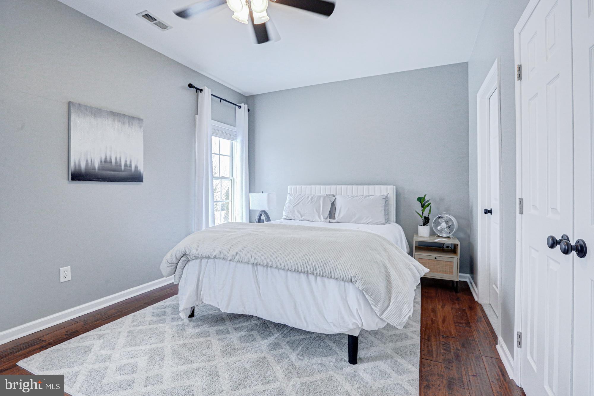 ESTATES AT ST ANNE - Residential