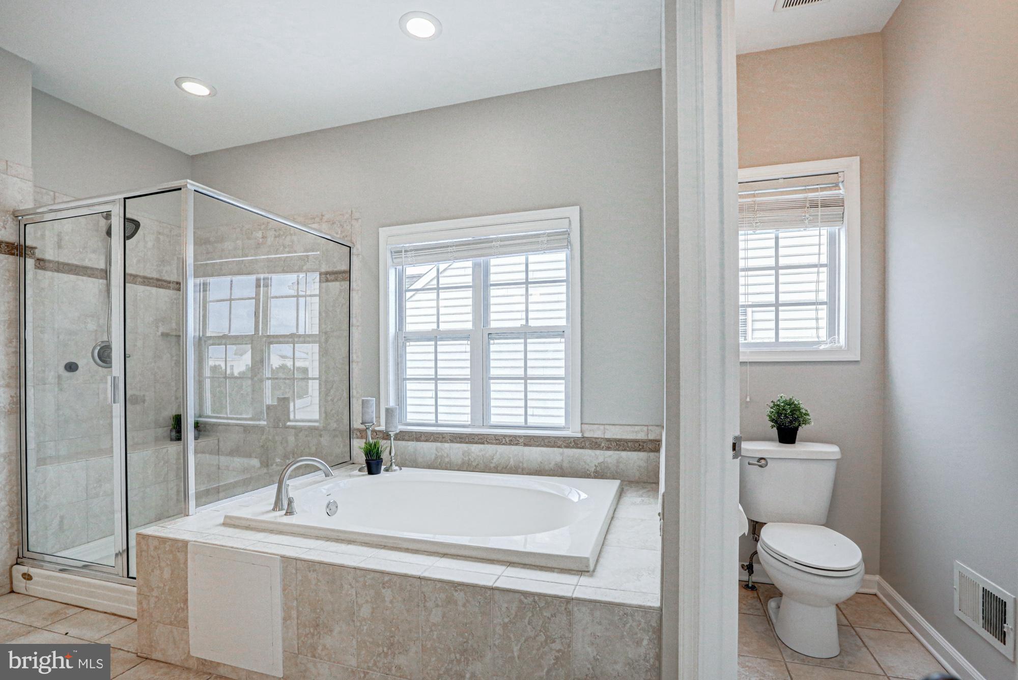 ESTATES AT ST ANNE - Residential