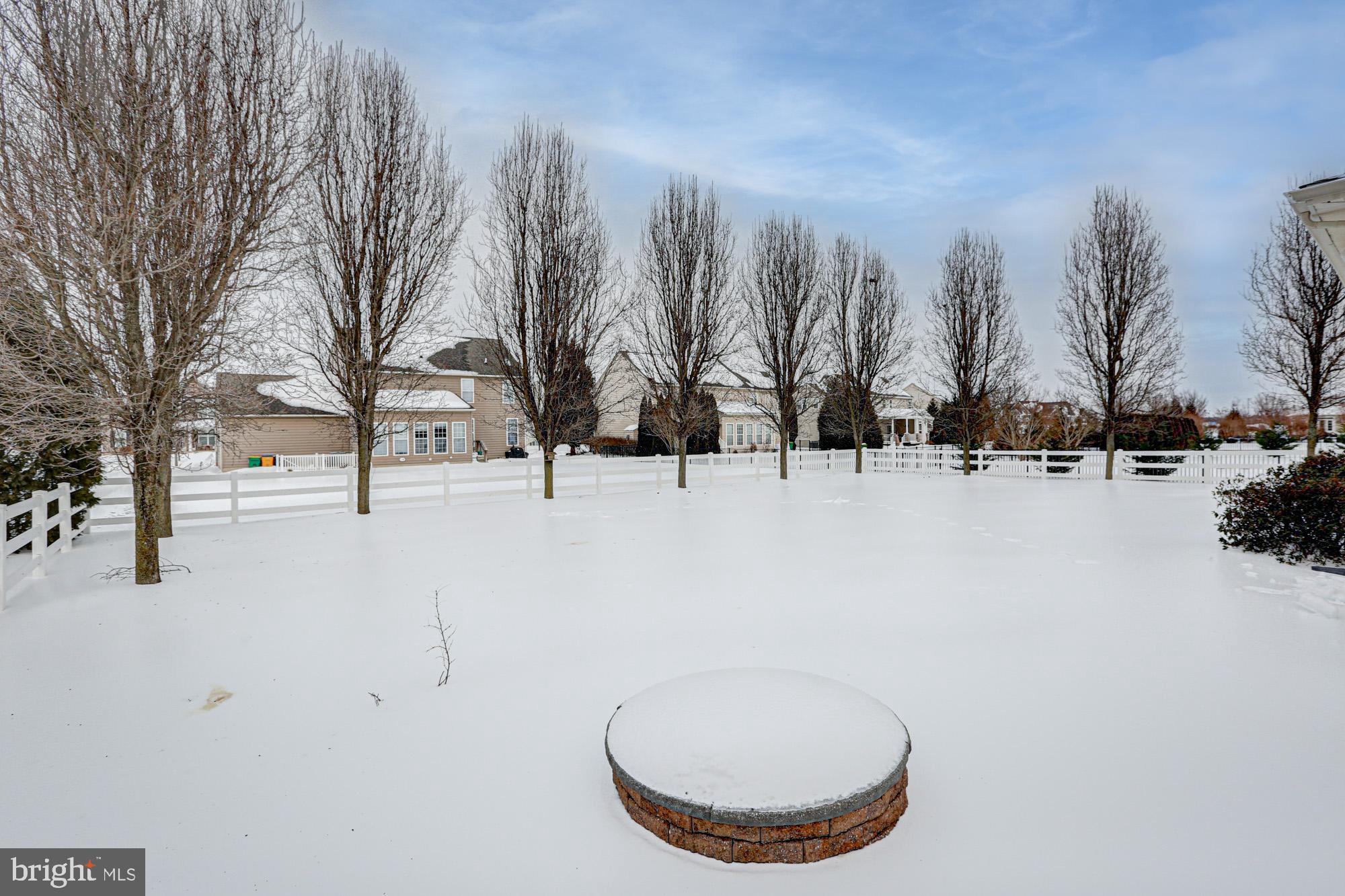 ESTATES AT ST ANNE - Residential