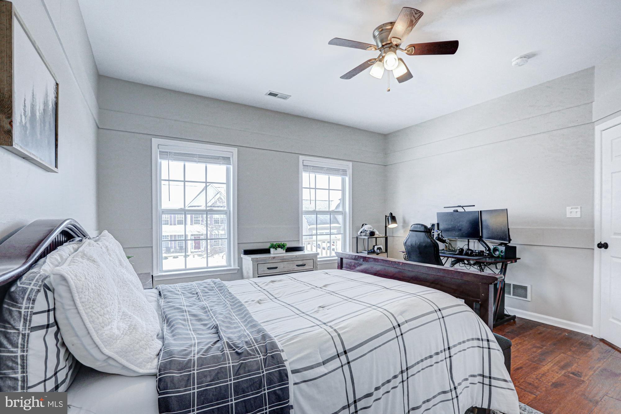 ESTATES AT ST ANNE - Residential