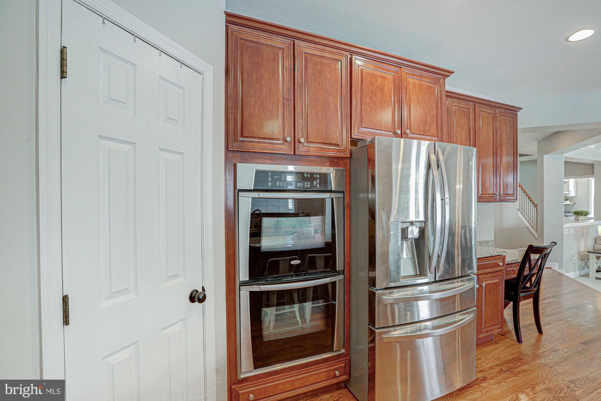 ESTATES AT ST ANNE - Residential