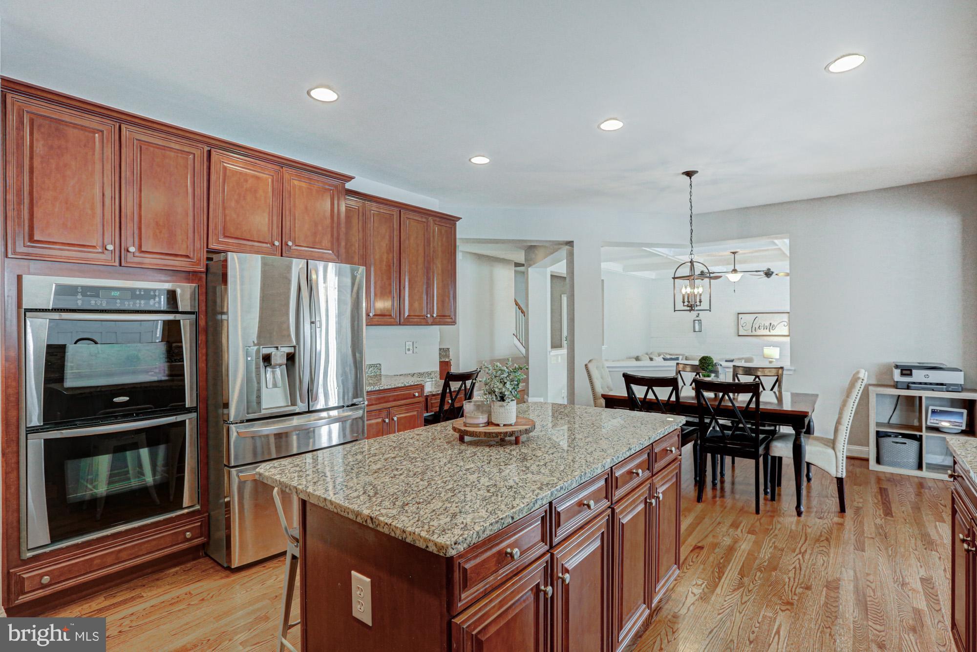 ESTATES AT ST ANNE - Residential