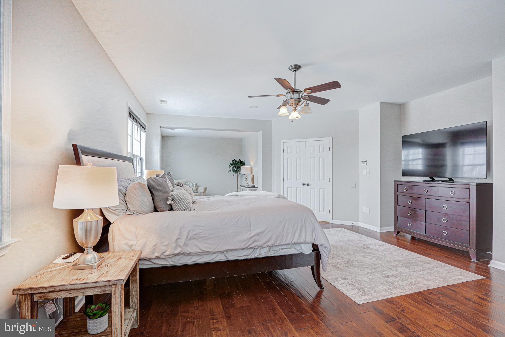 ESTATES AT ST ANNE - Residential