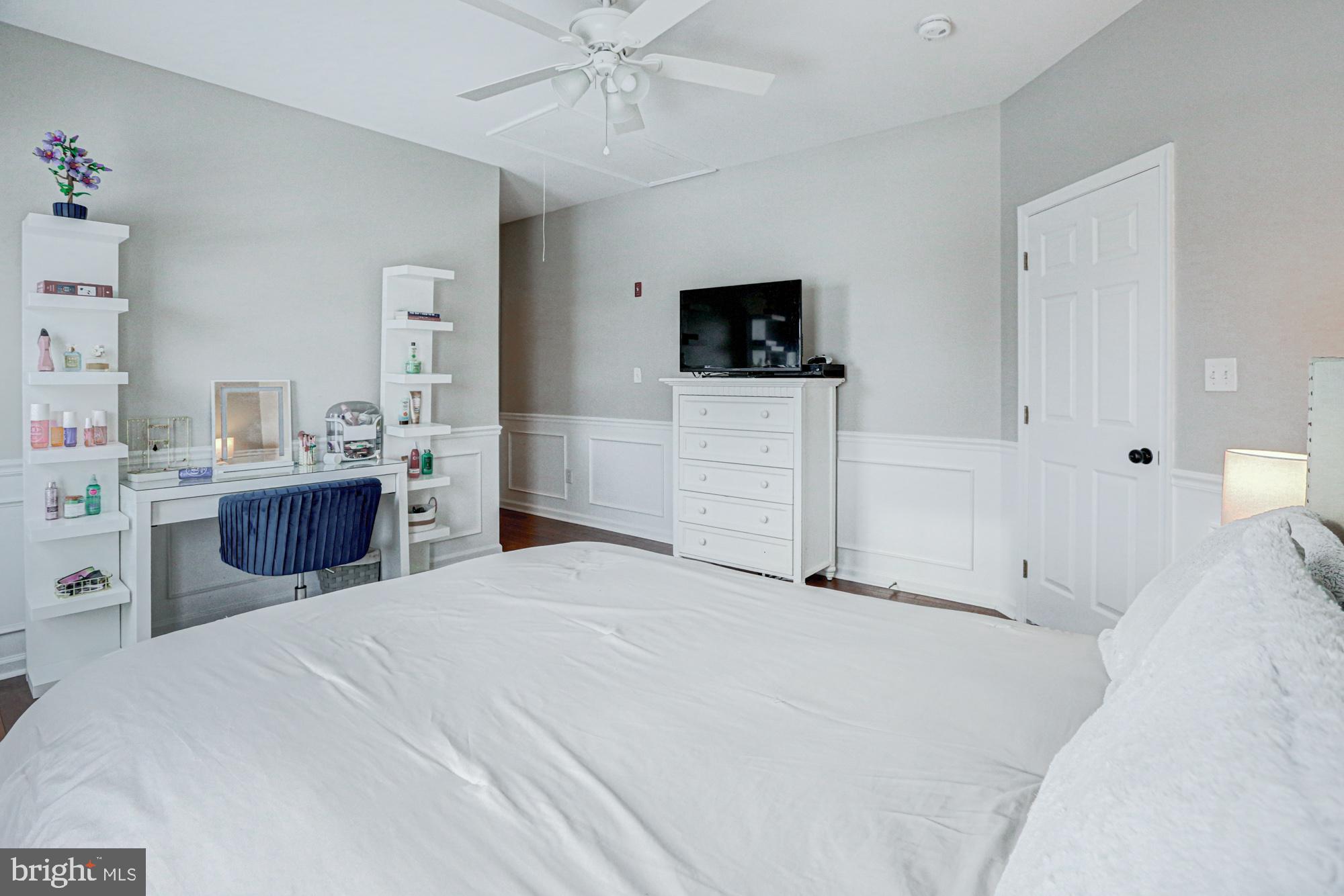 ESTATES AT ST ANNE - Residential