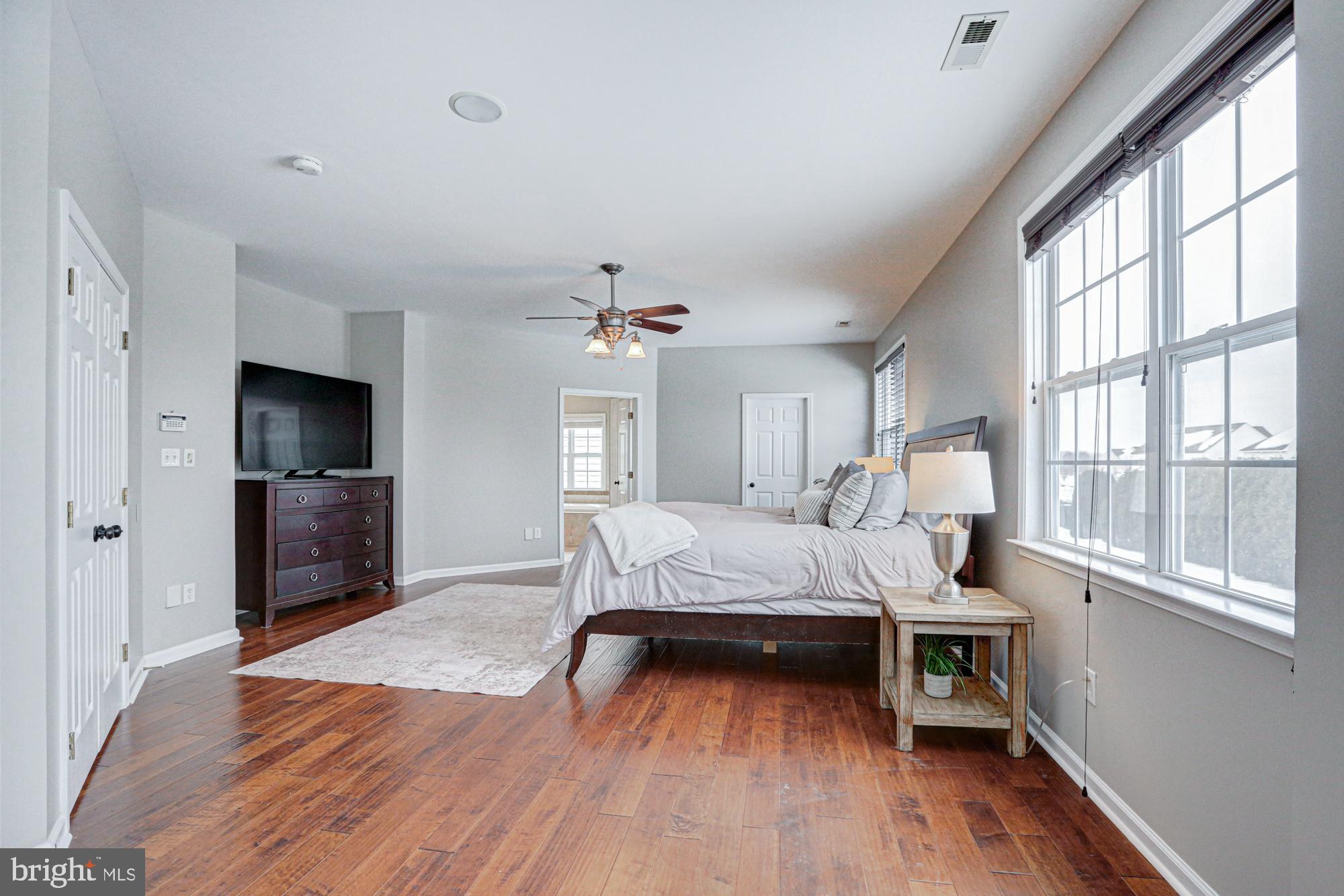 ESTATES AT ST ANNE - Residential