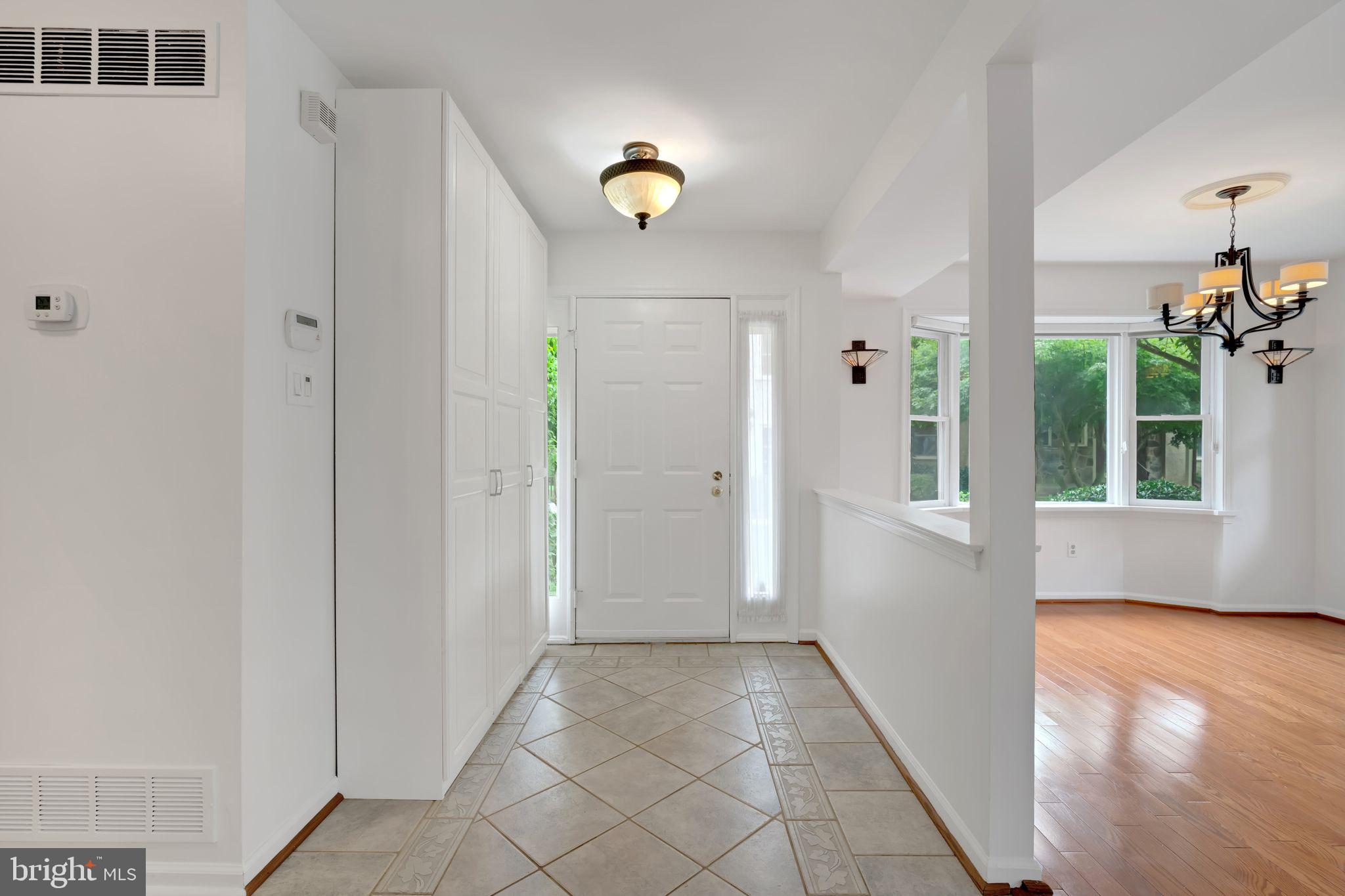 88 BUNKER HILL COURT
