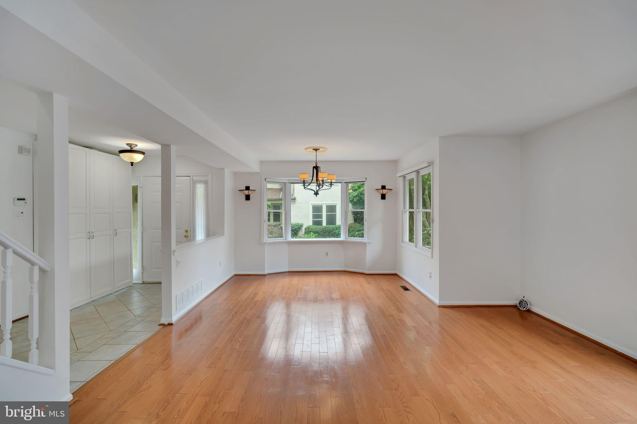 88 BUNKER HILL COURT