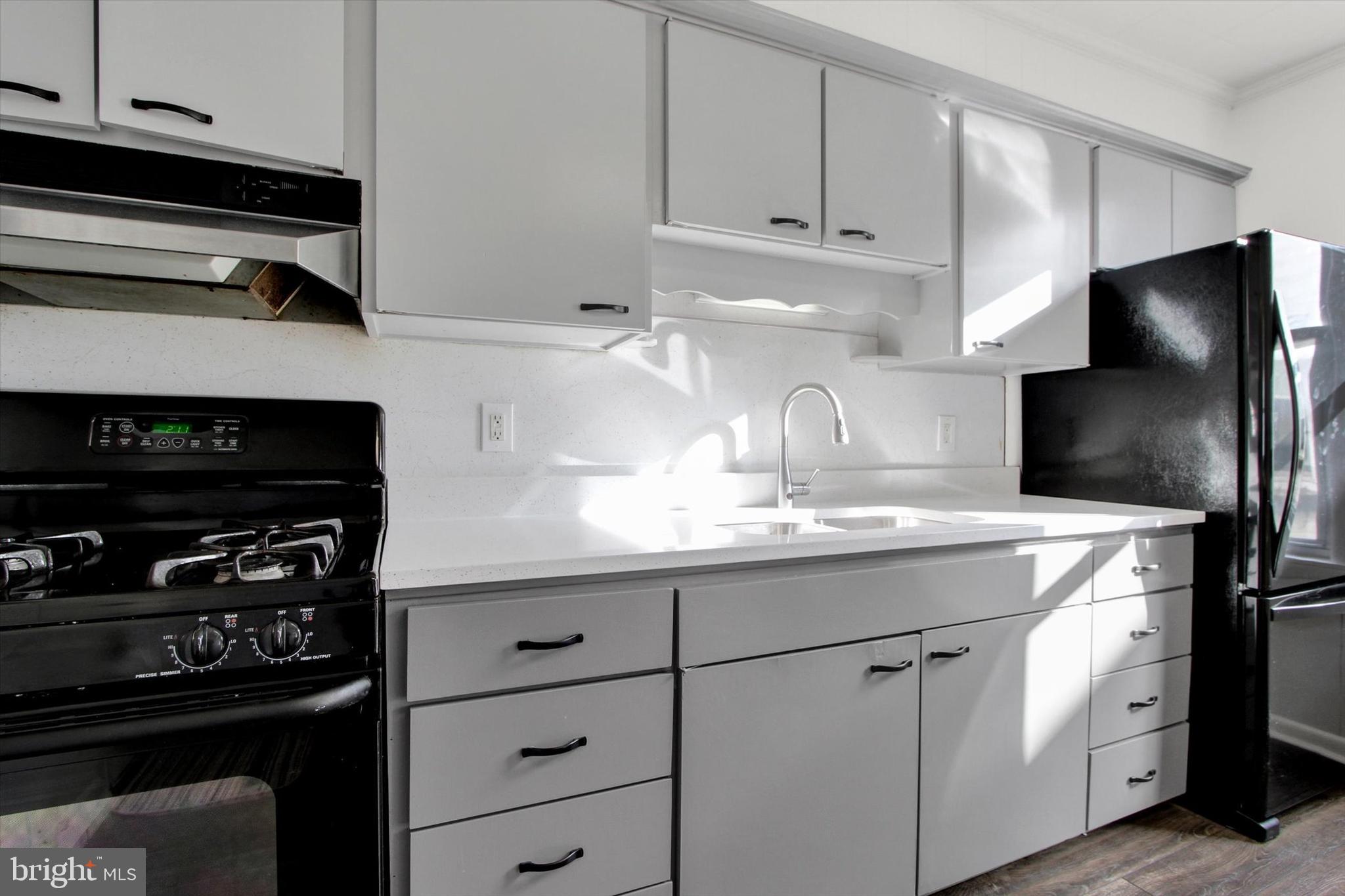 STEWARTSTOWN BORO - Residential