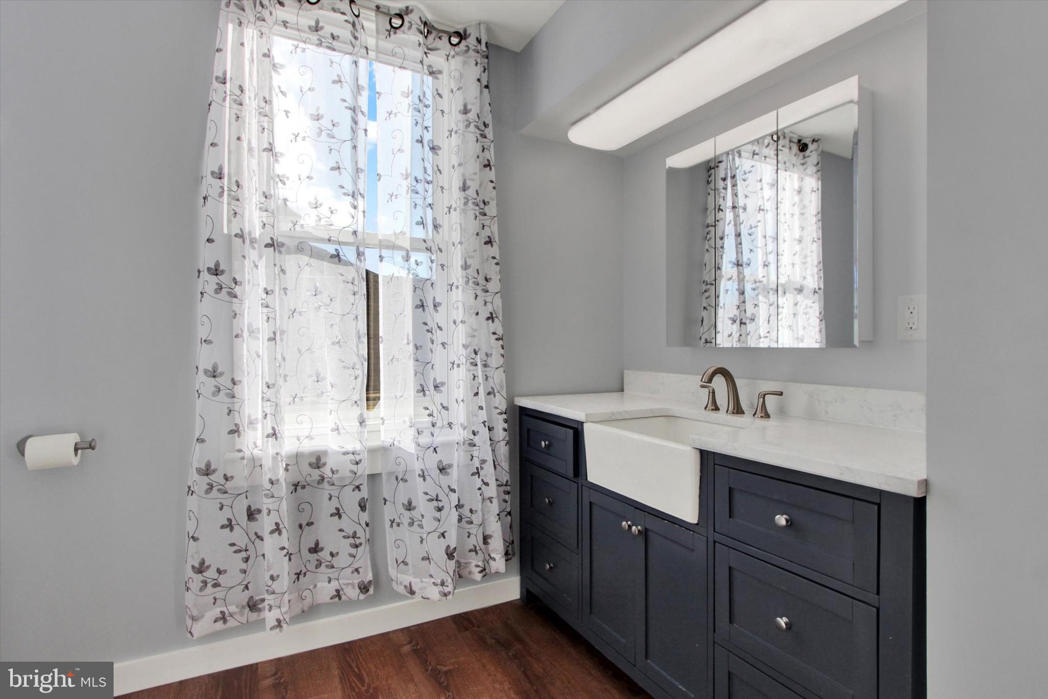 STEWARTSTOWN BORO - Residential