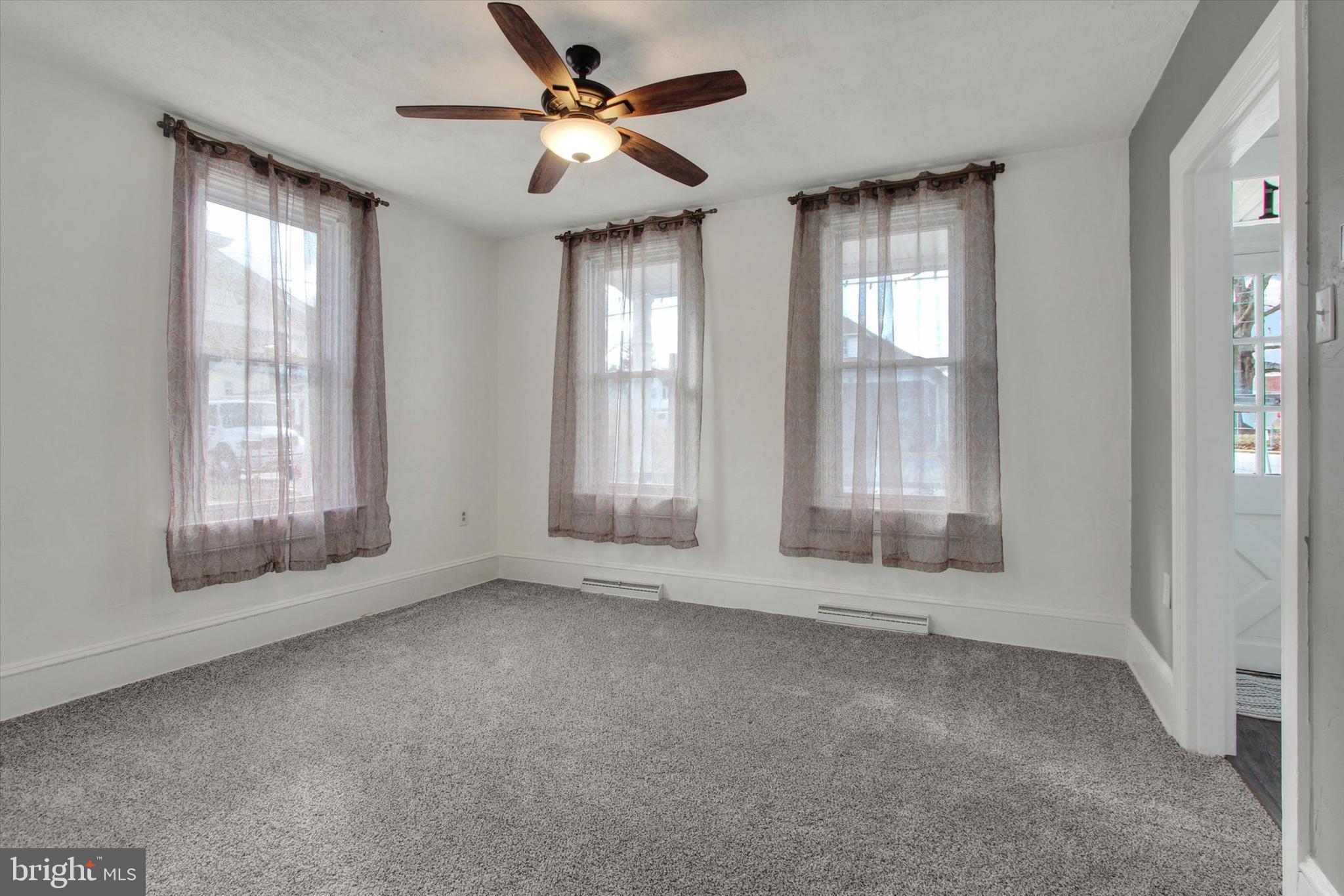 STEWARTSTOWN BORO - Residential