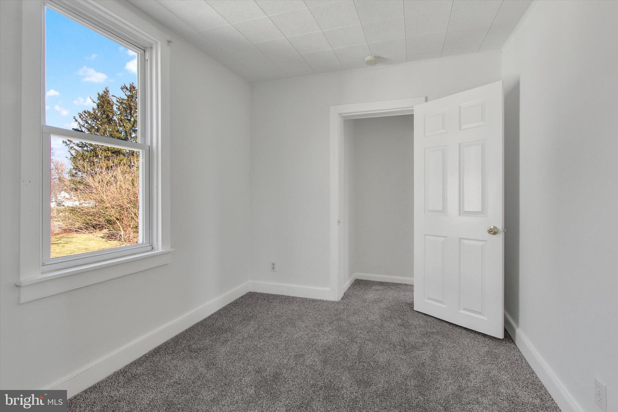 STEWARTSTOWN BORO - Residential