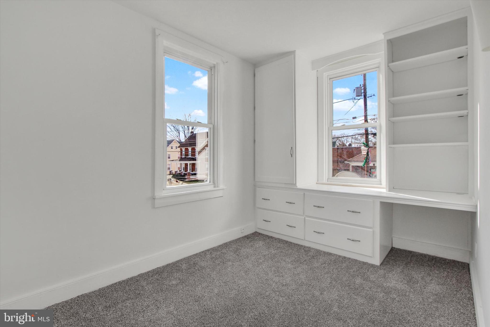 STEWARTSTOWN BORO - Residential