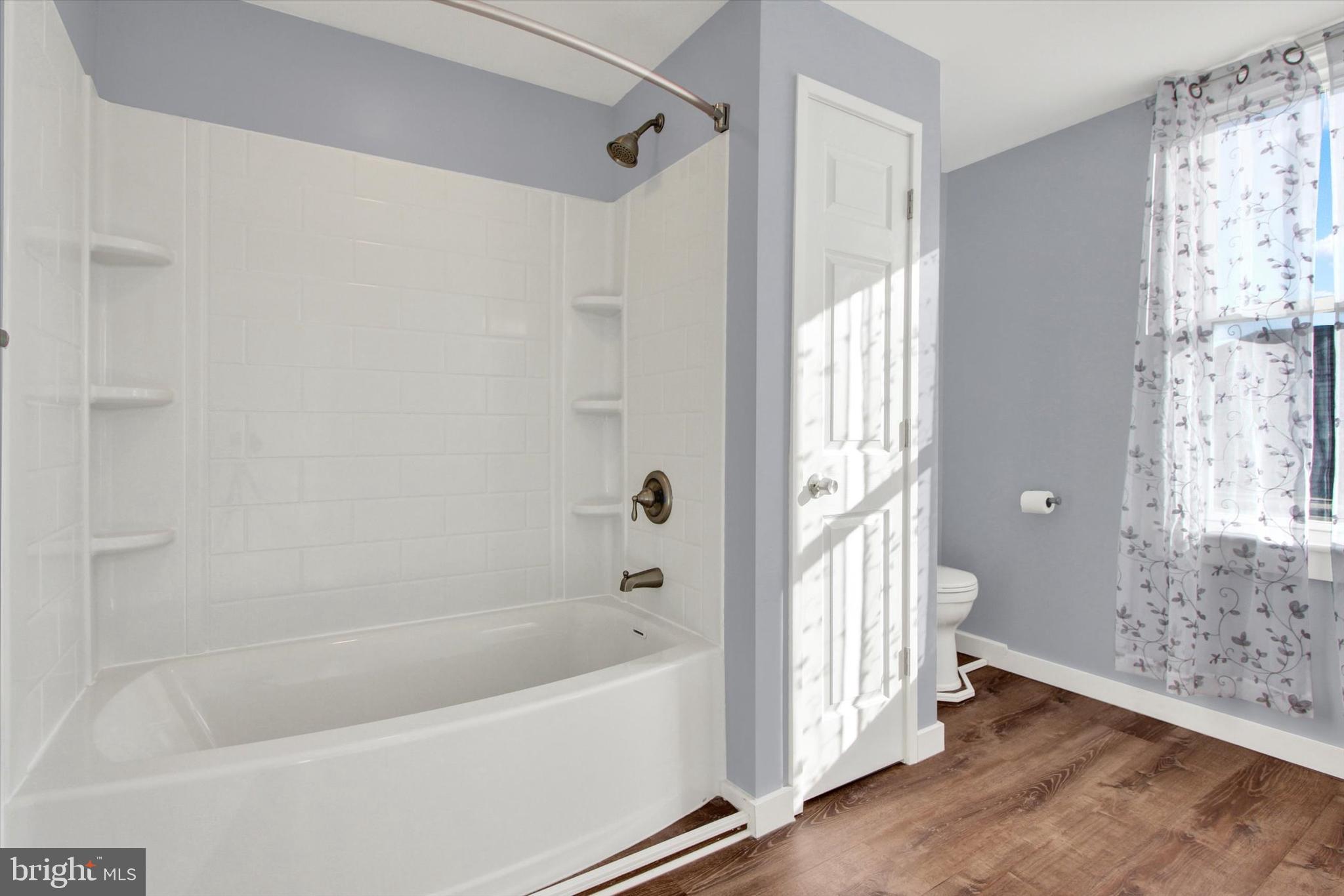 STEWARTSTOWN BORO - Residential