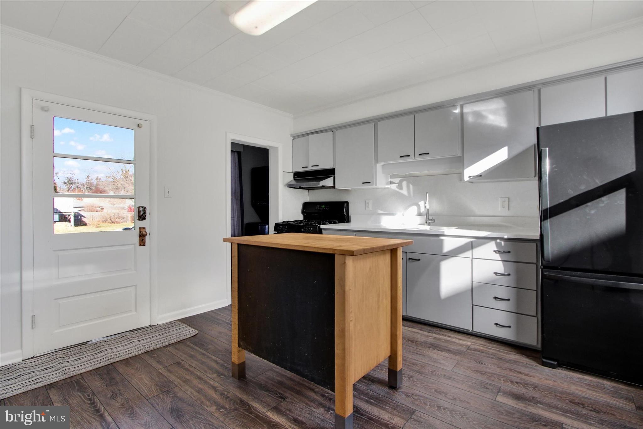 STEWARTSTOWN BORO - Residential