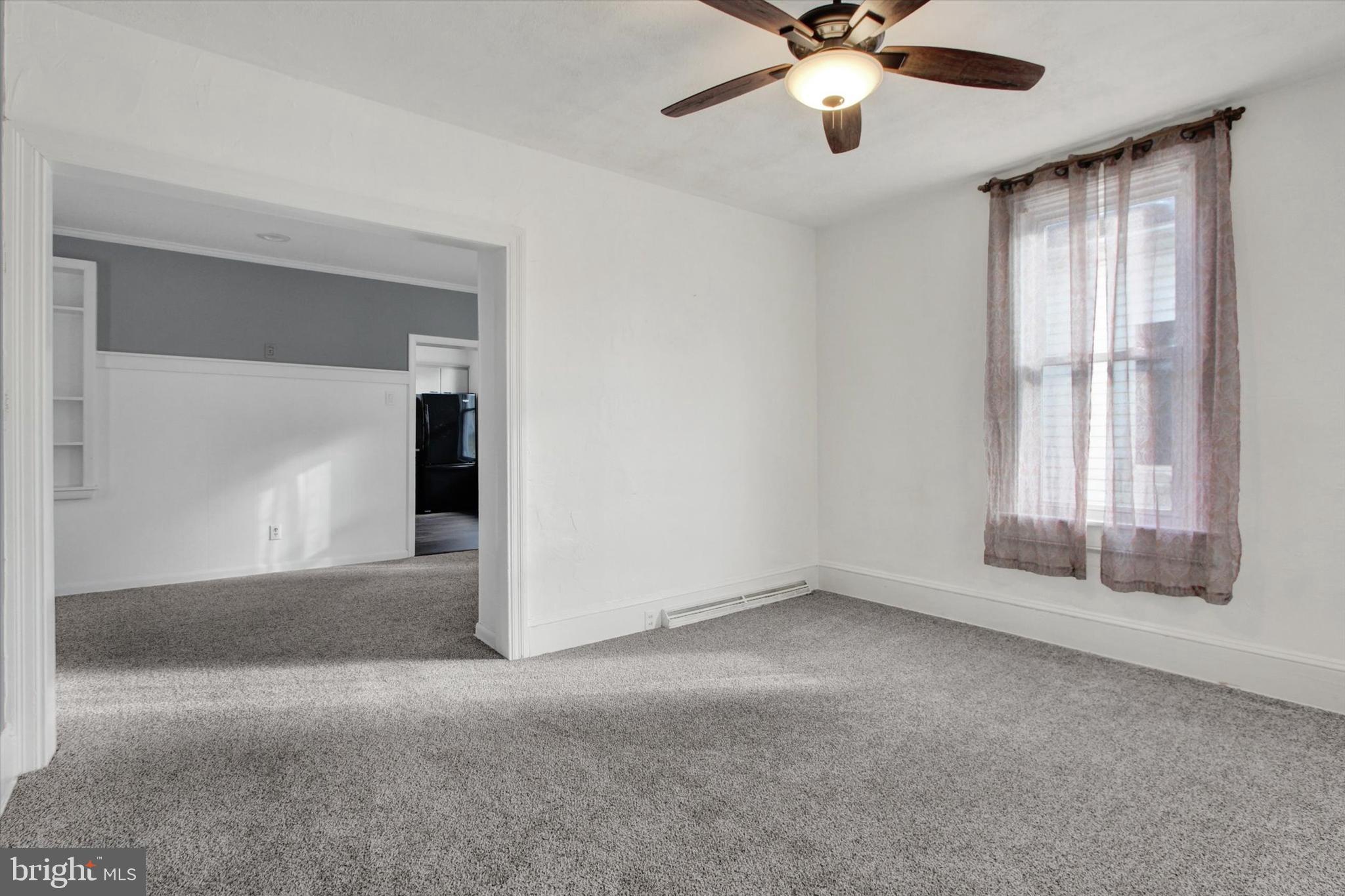 STEWARTSTOWN BORO - Residential