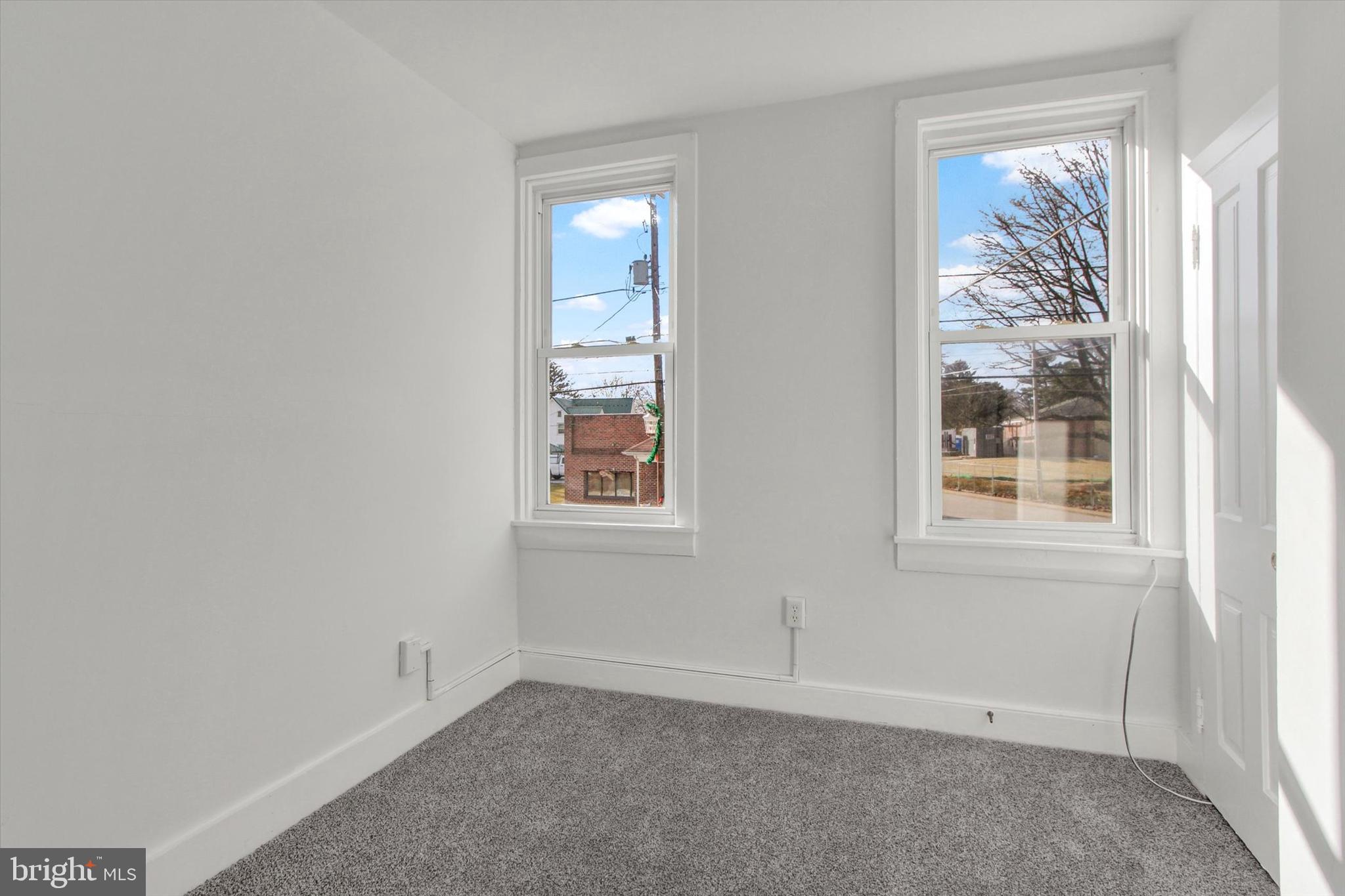 STEWARTSTOWN BORO - Residential