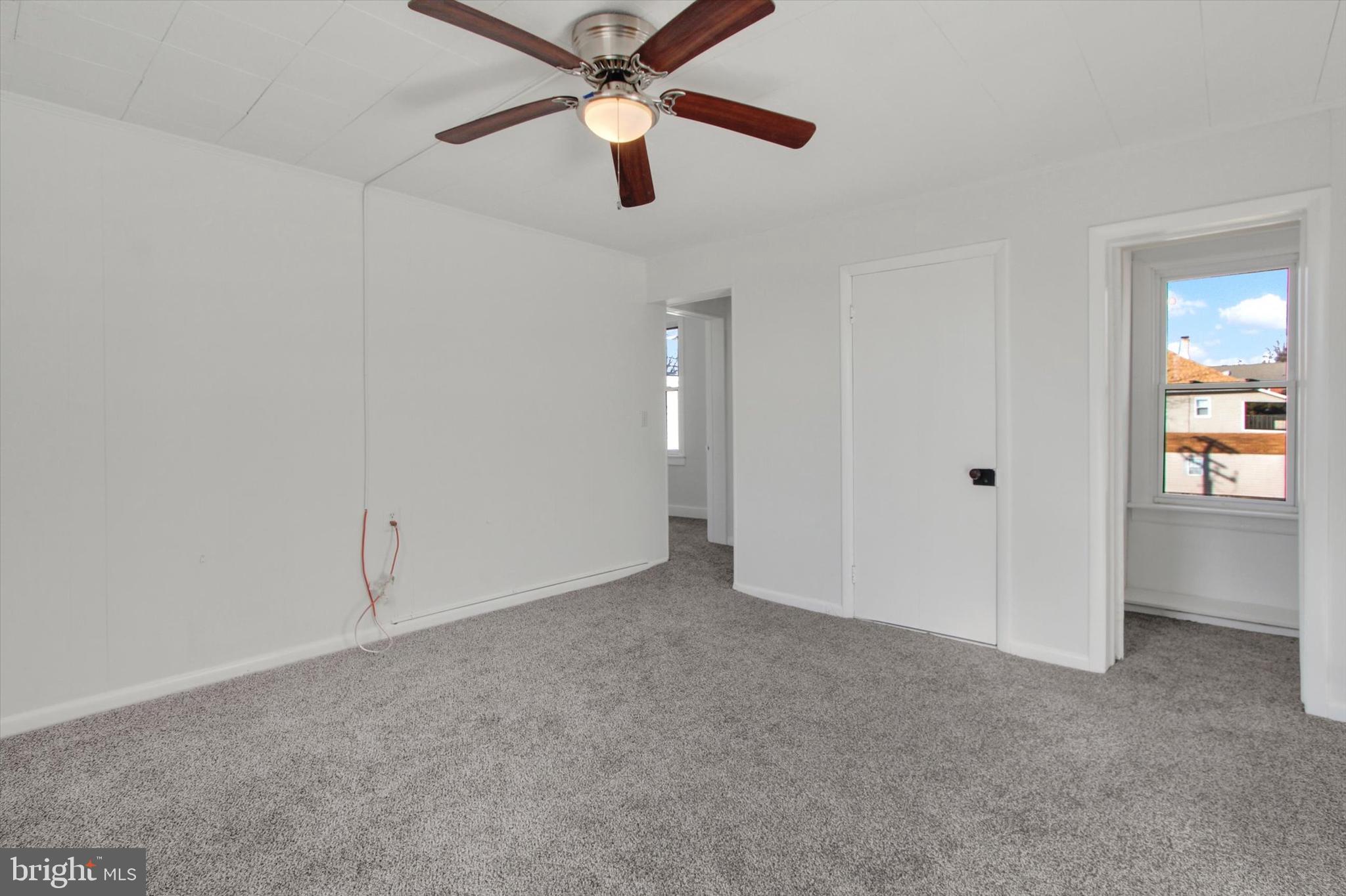 STEWARTSTOWN BORO - Residential