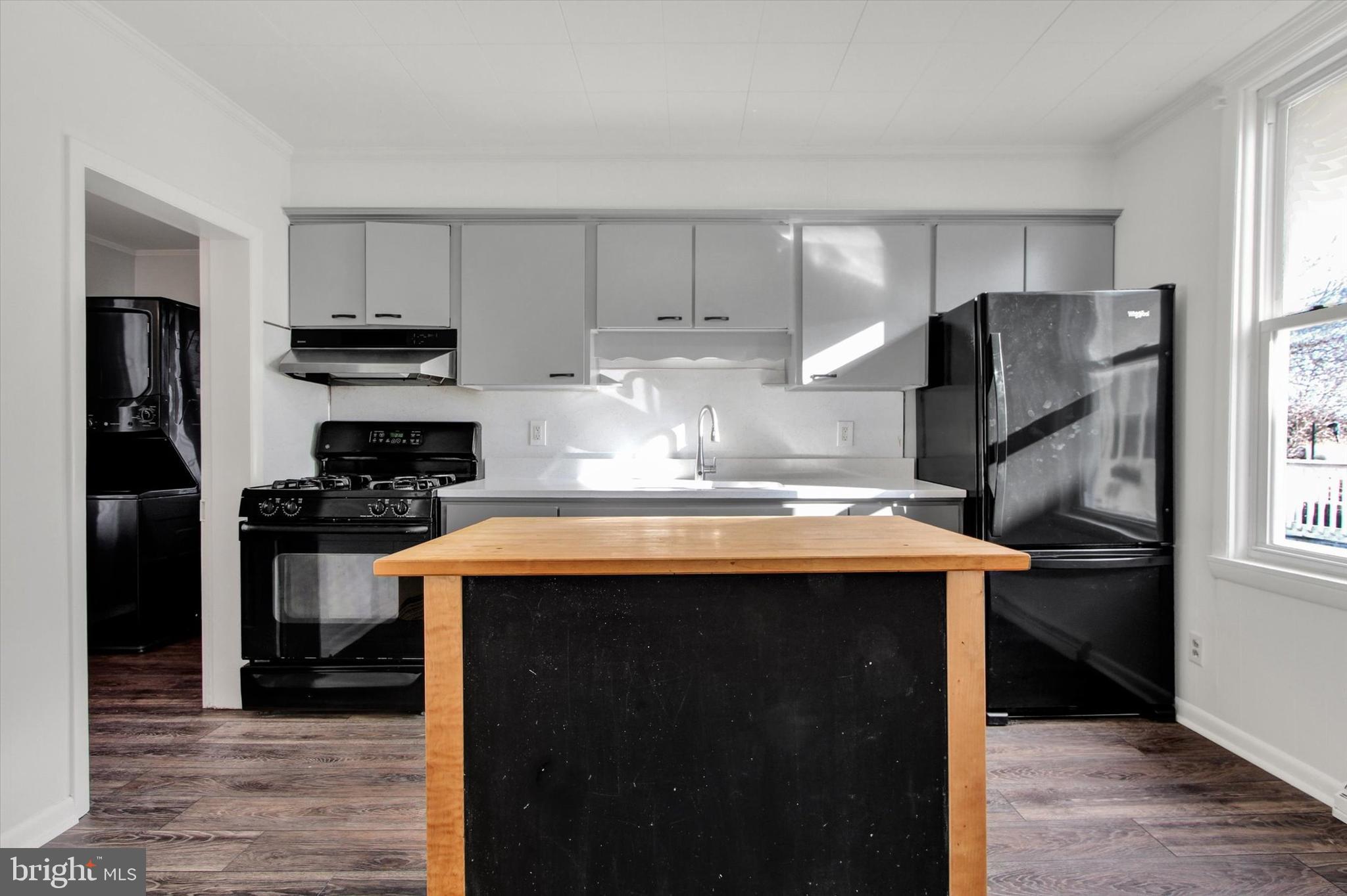 STEWARTSTOWN BORO - Residential