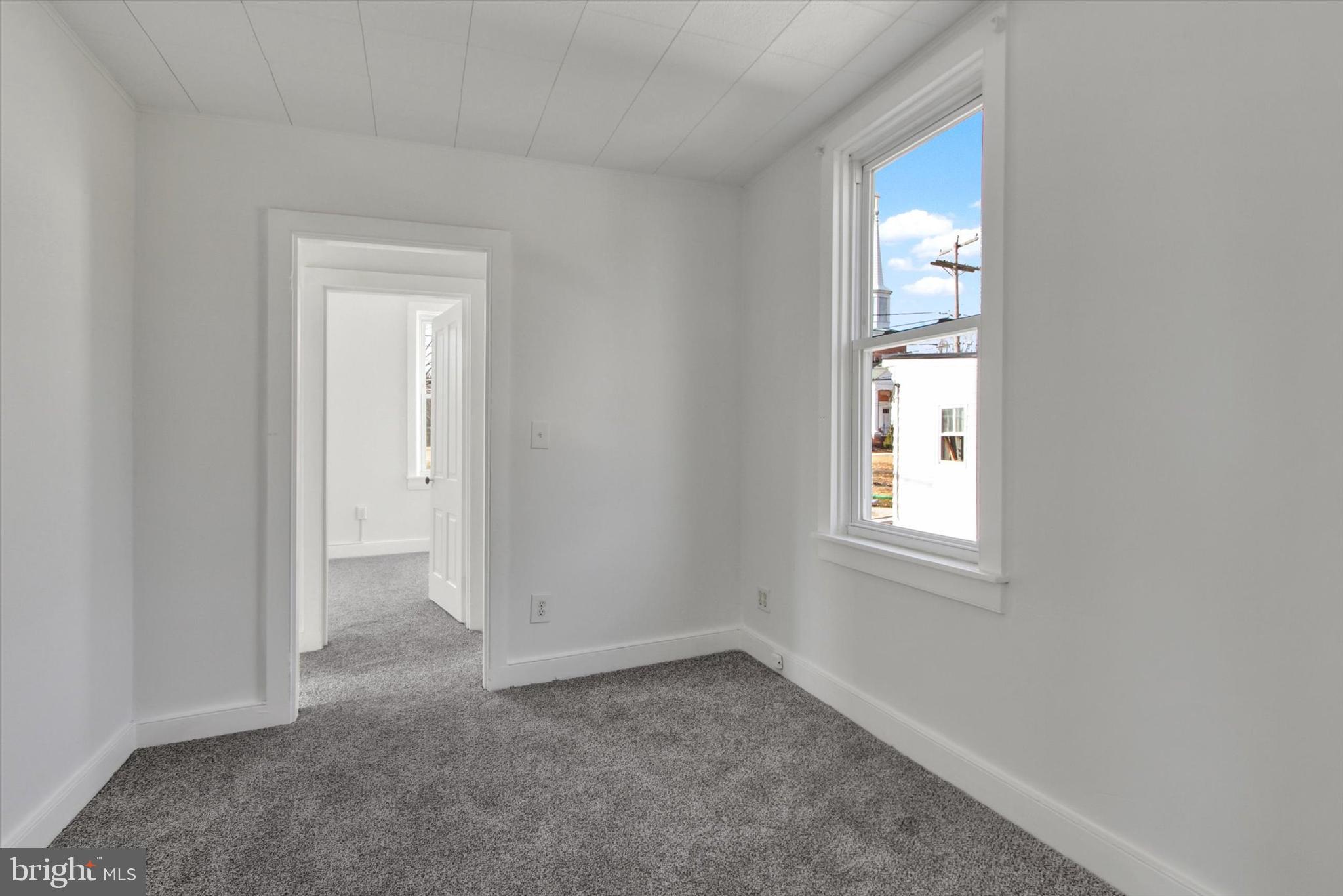 STEWARTSTOWN BORO - Residential