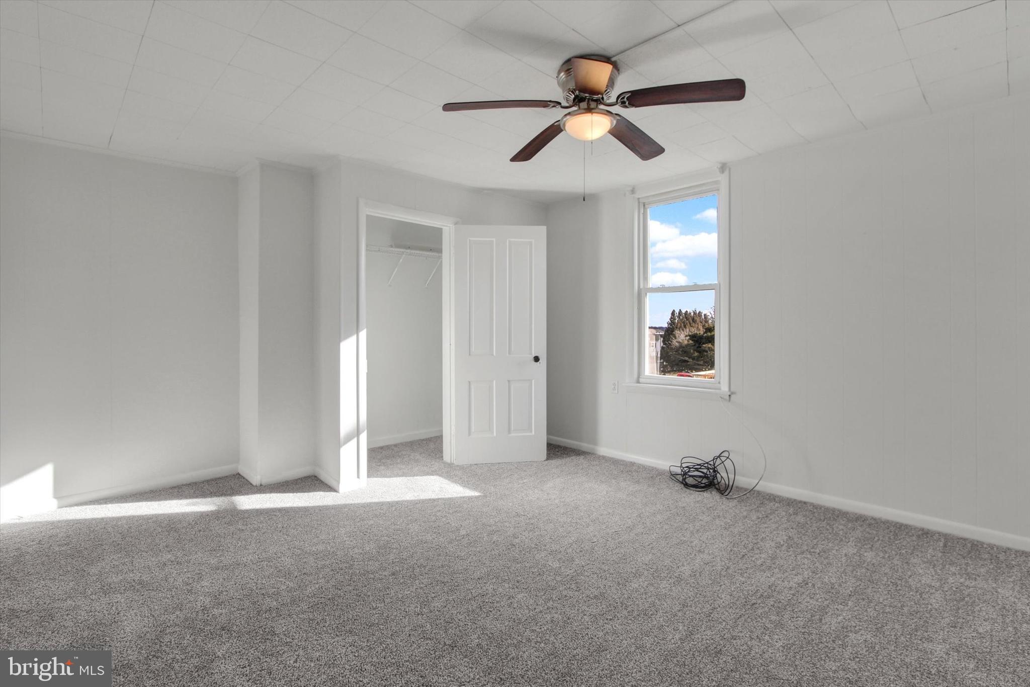 STEWARTSTOWN BORO - Residential