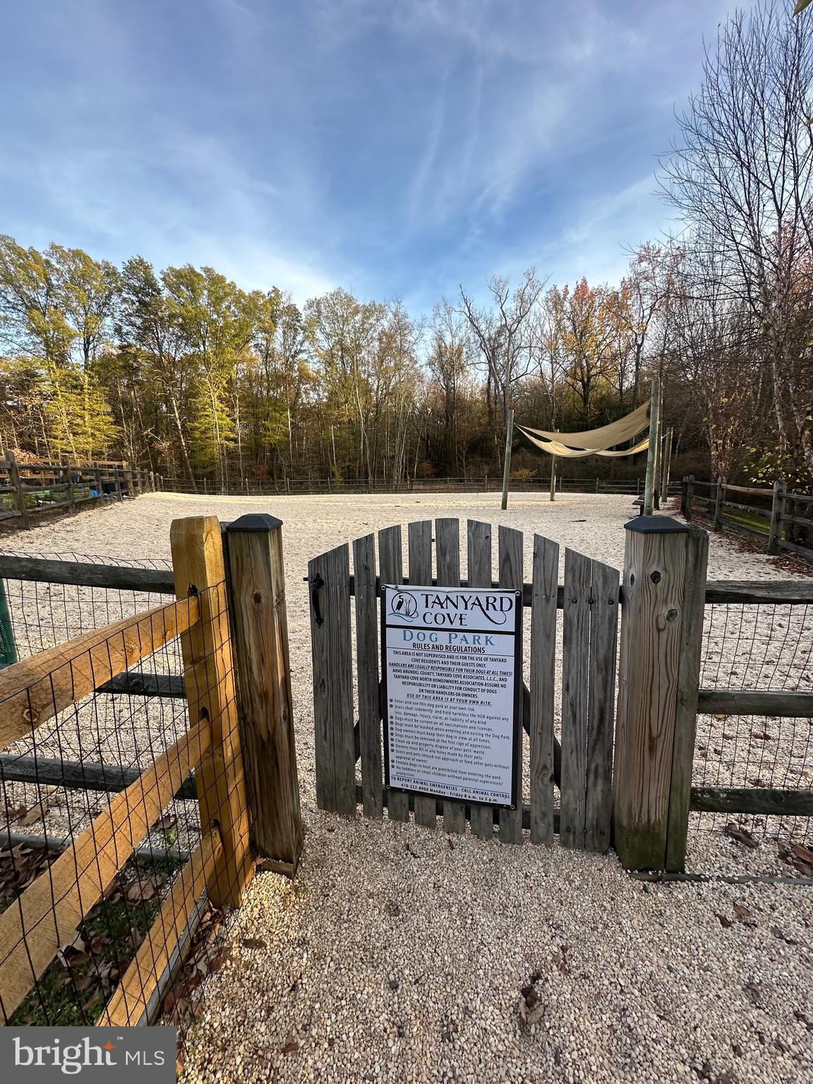 TANYARD COVE NORTH - Residential