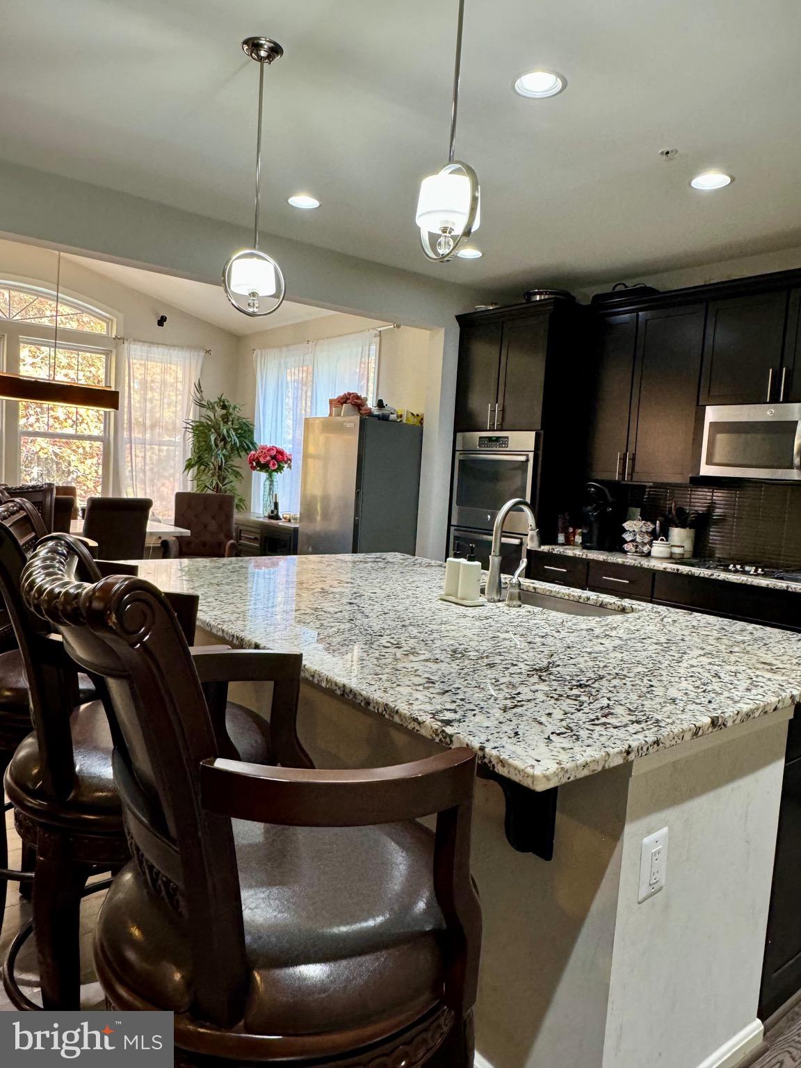 TANYARD COVE NORTH - Residential