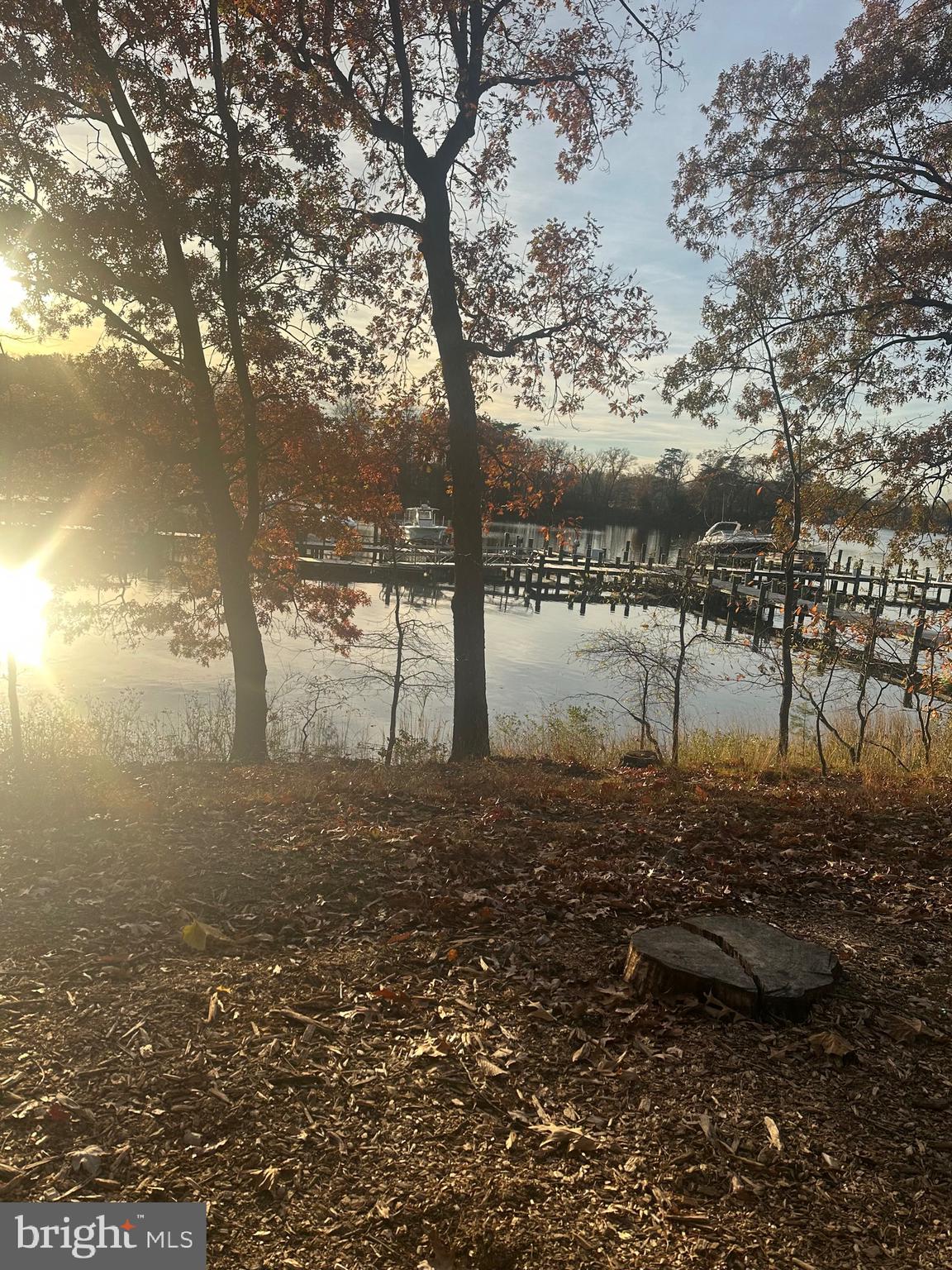 TANYARD COVE NORTH - Residential