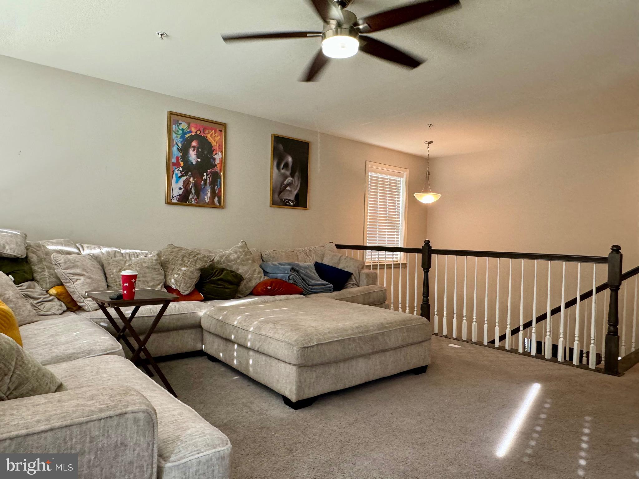 TANYARD COVE NORTH - Residential