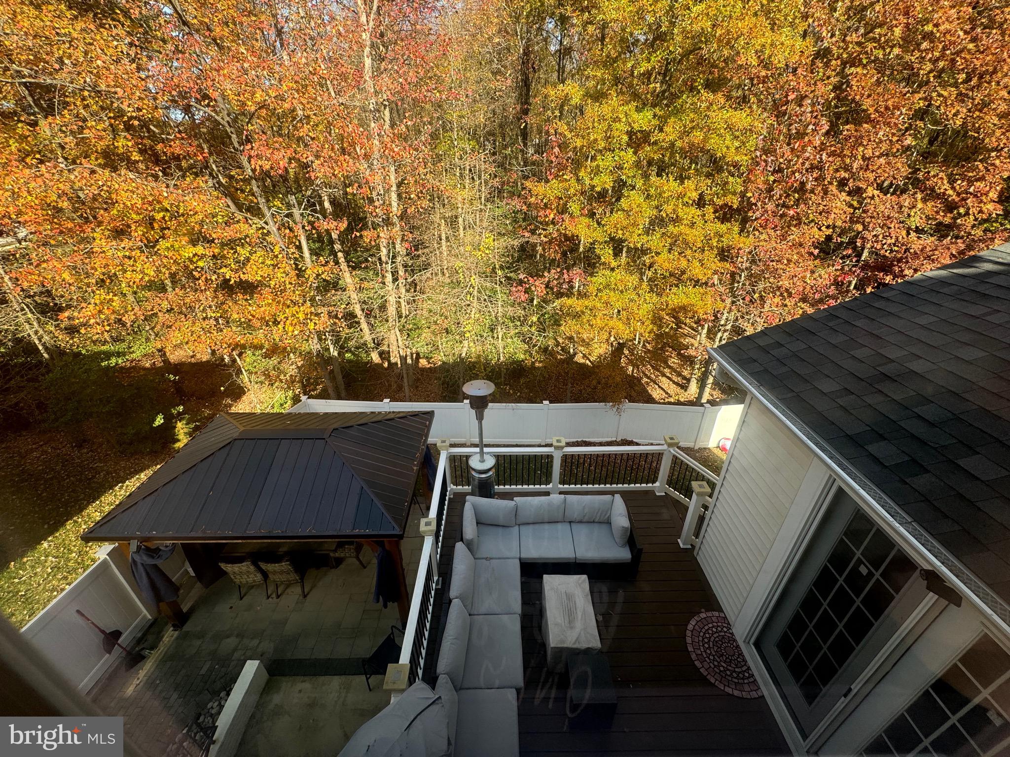 TANYARD COVE NORTH - Residential