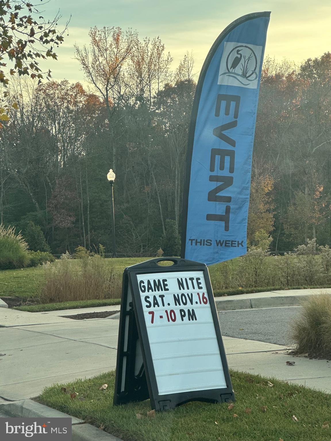 TANYARD COVE NORTH - Residential