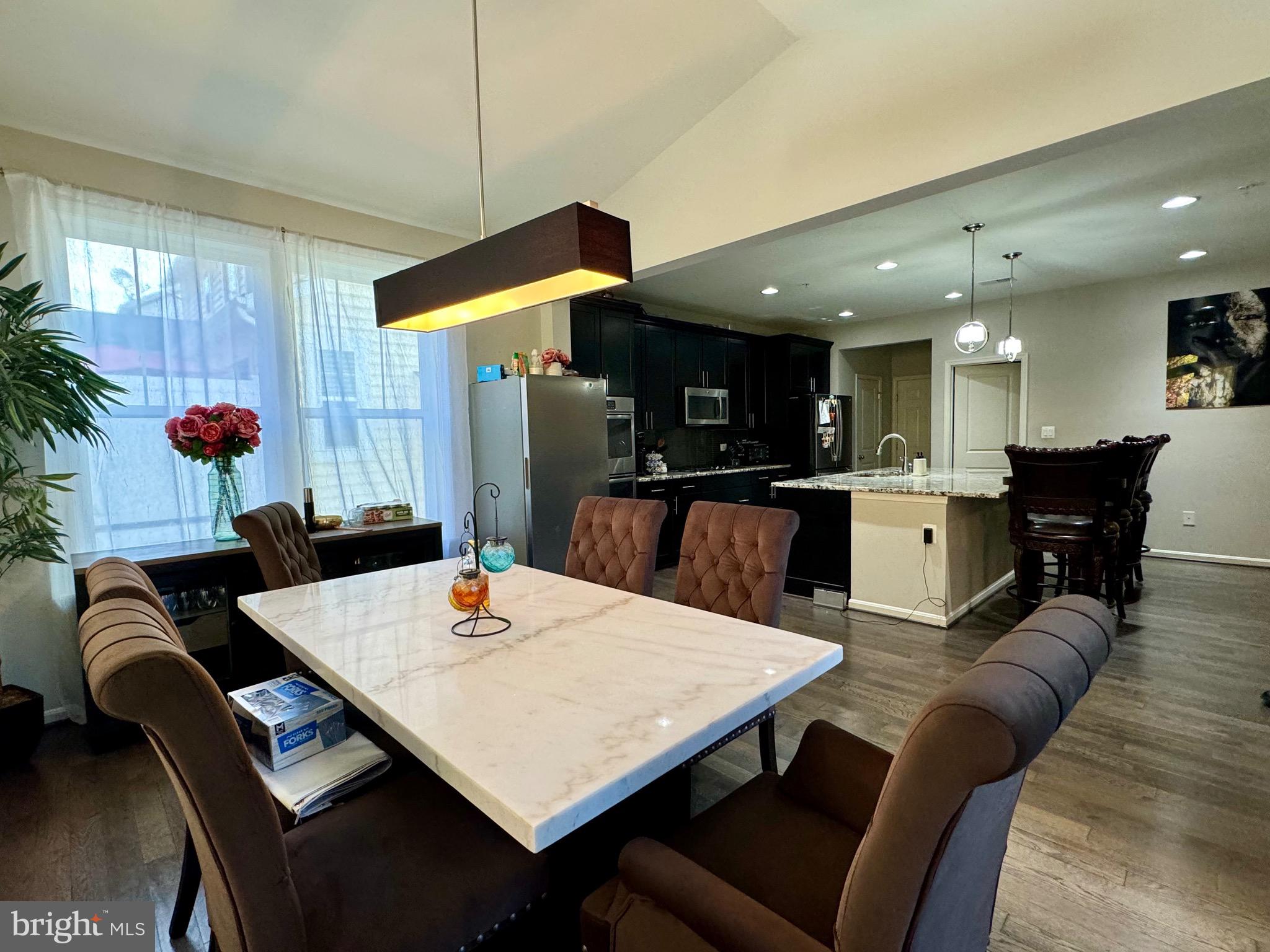 TANYARD COVE NORTH - Residential