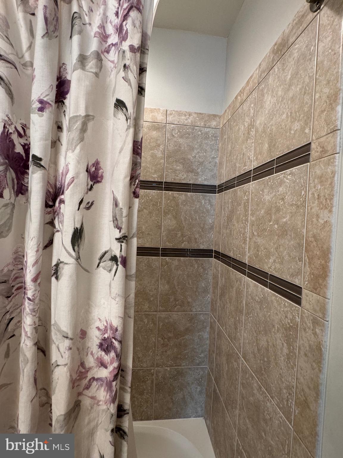 TANYARD COVE NORTH - Residential