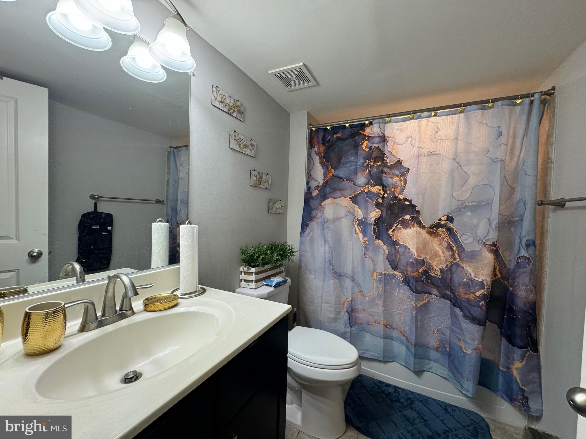 TANYARD COVE NORTH - Residential