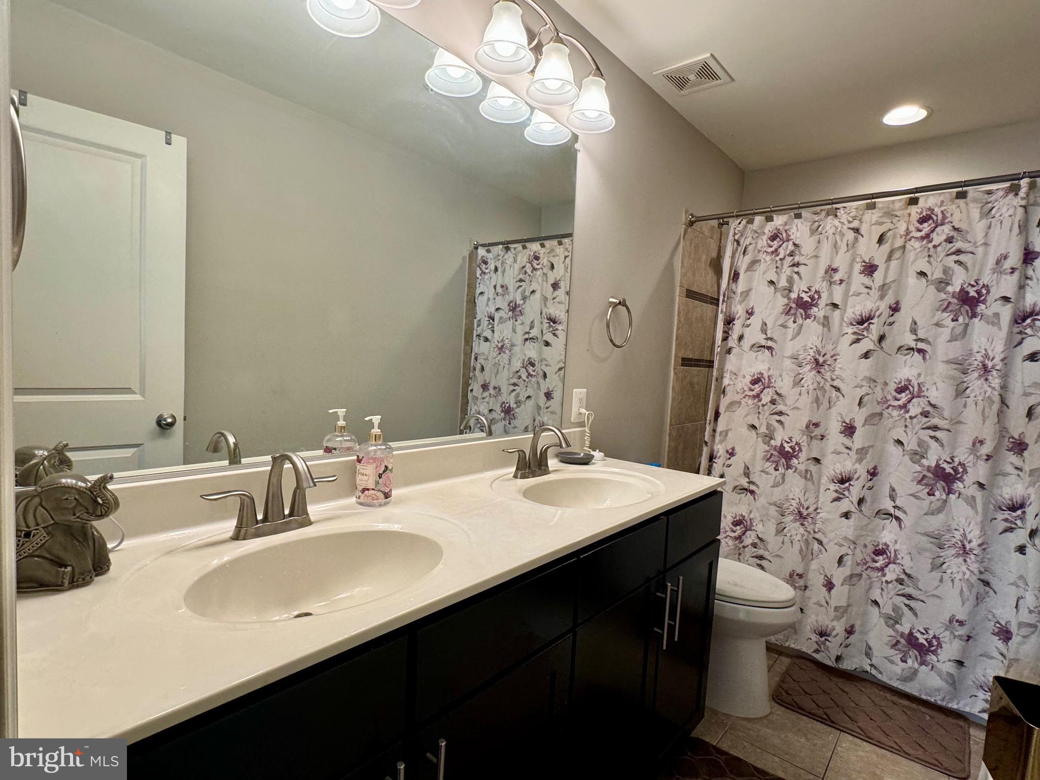 TANYARD COVE NORTH - Residential