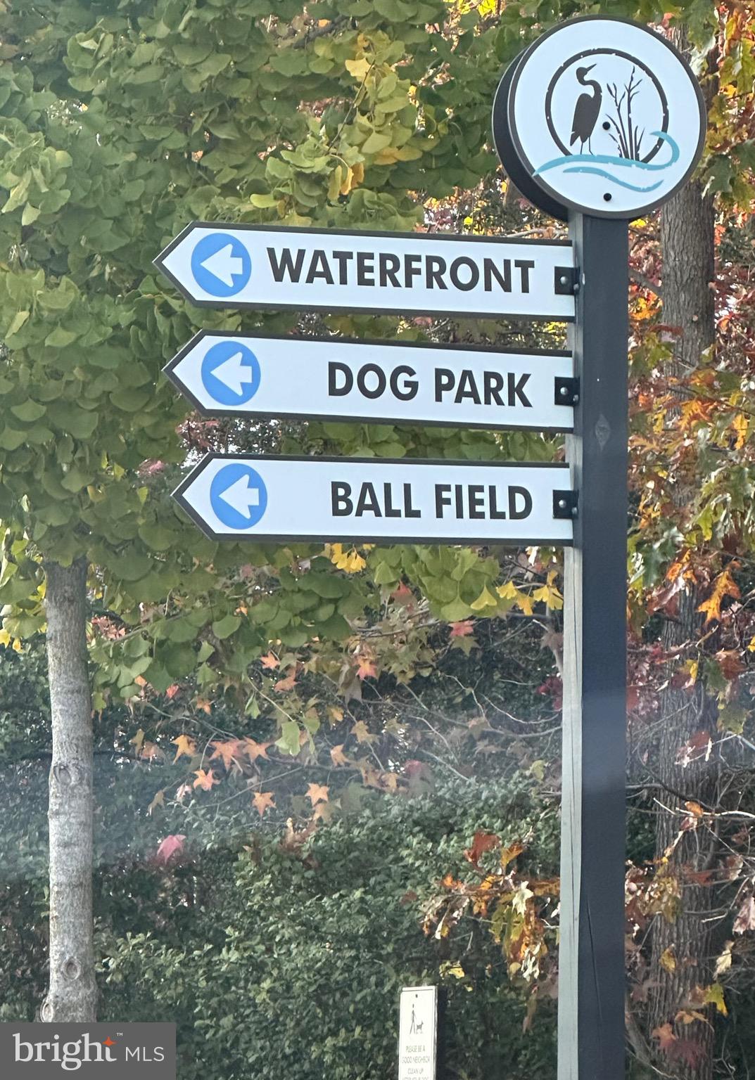 TANYARD COVE NORTH - Residential